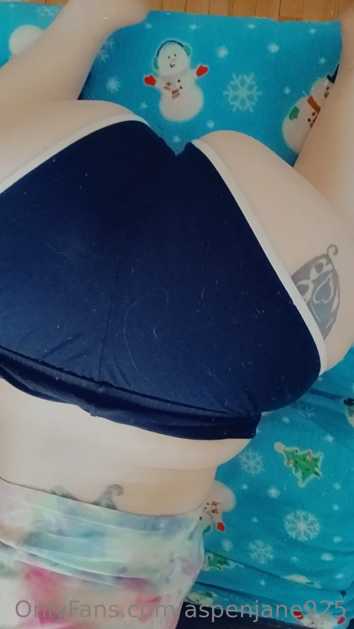 AspenJane OnlyFans premium content 37 - aspenjane925 exclusive collection