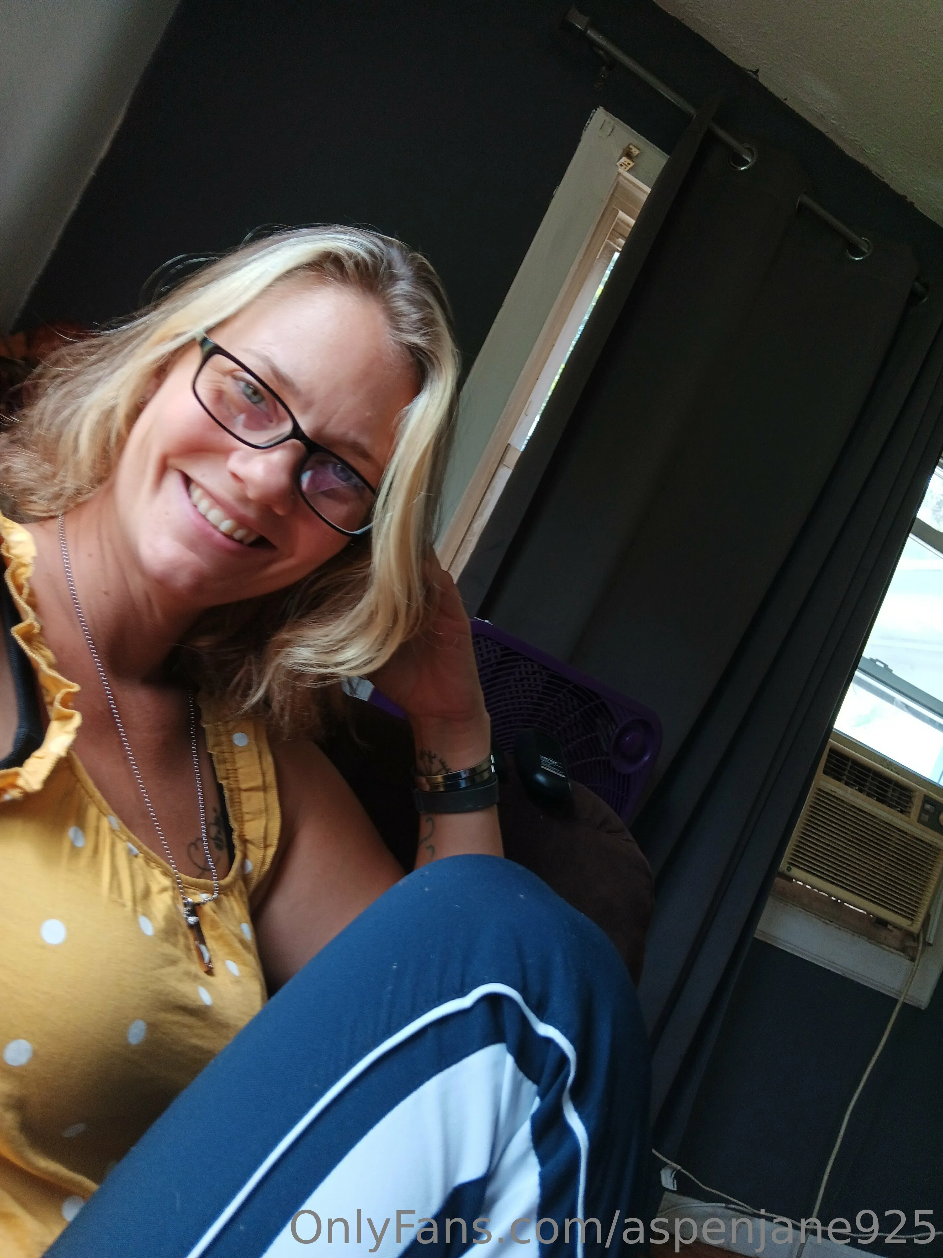 AspenJane OnlyFans premium content 31 - aspenjane925 exclusive collection