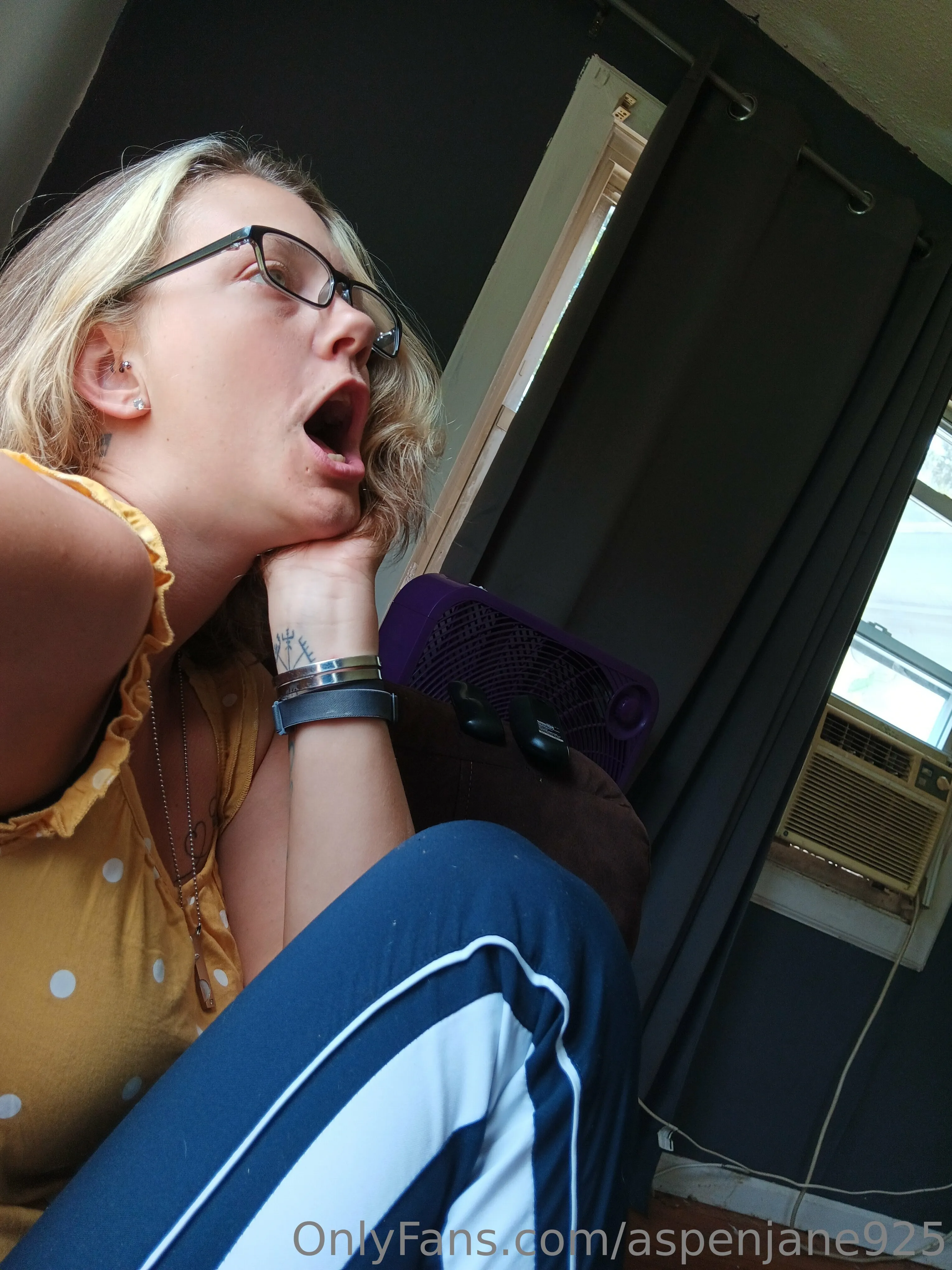 AspenJane OnlyFans premium content 29 - aspenjane925 exclusive collection