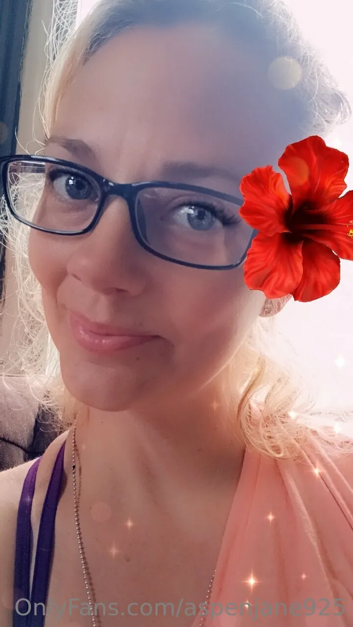AspenJane OnlyFans premium content 25 - aspenjane925 exclusive collection