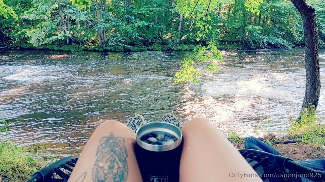 AspenJane OnlyFans premium content 27 - aspenjane925 exclusive collection