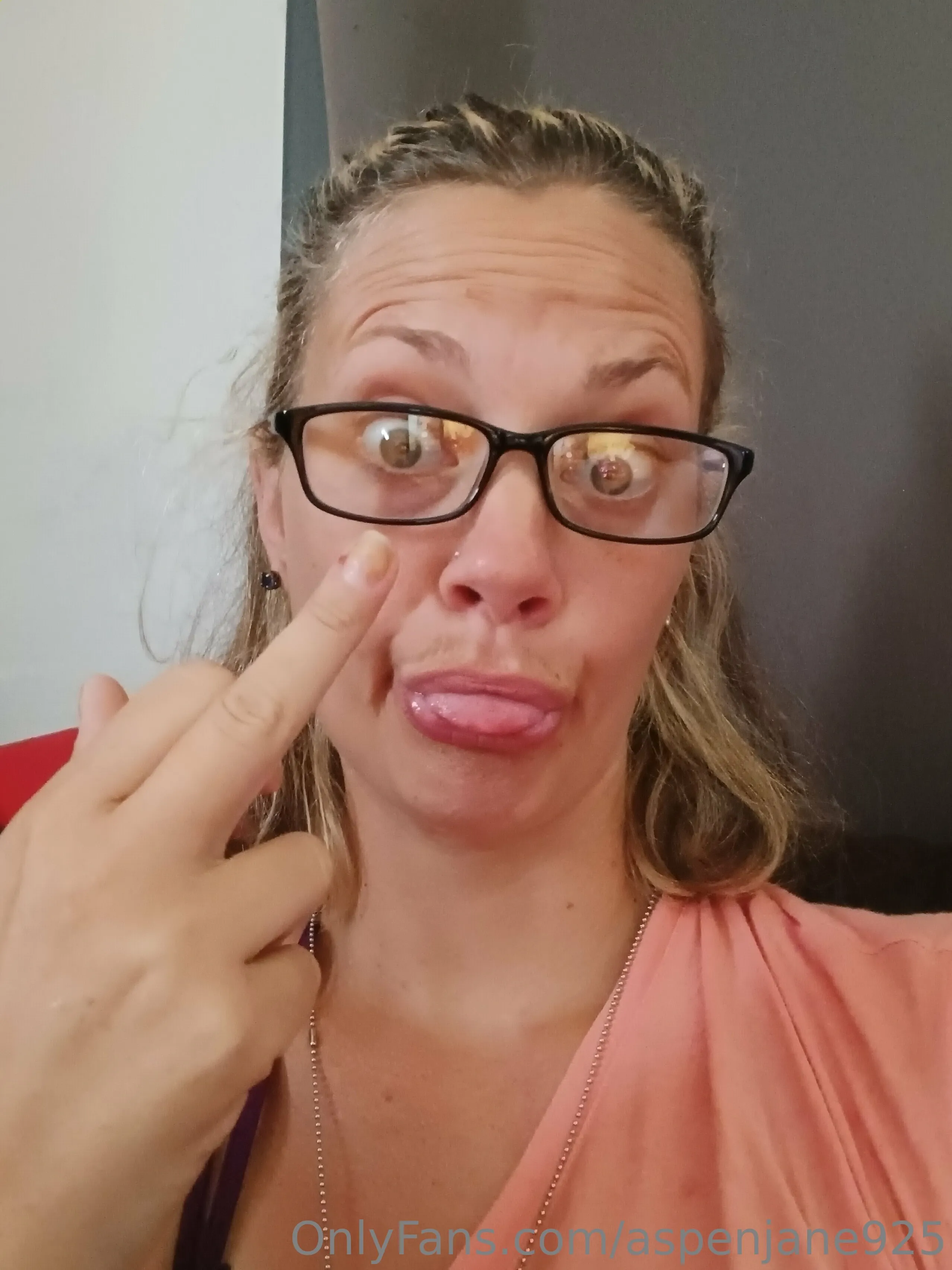 AspenJane OnlyFans premium content 24 - aspenjane925 exclusive collection