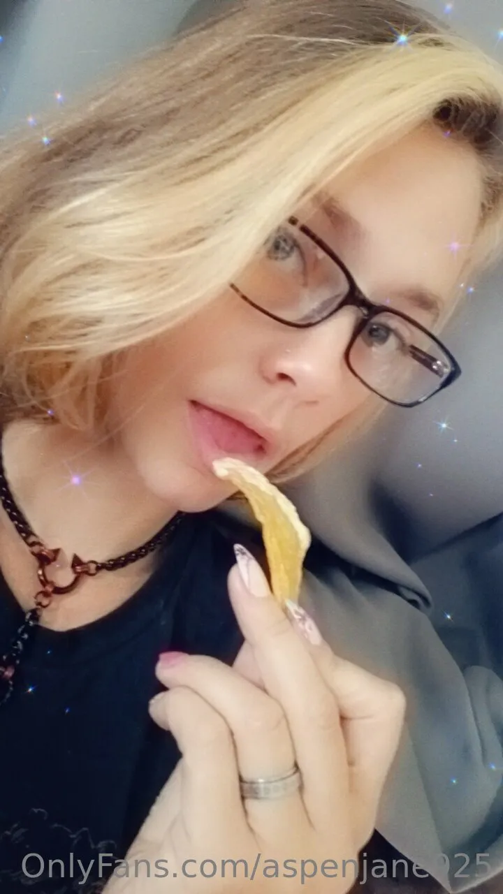 AspenJane OnlyFans premium content 23 - aspenjane925 exclusive collection