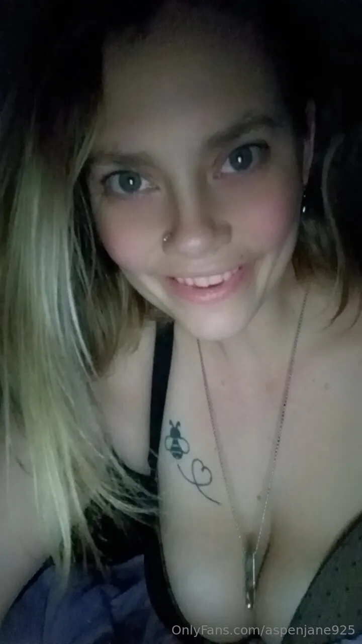 AspenJane OnlyFans premium content 21 - aspenjane925 exclusive collection