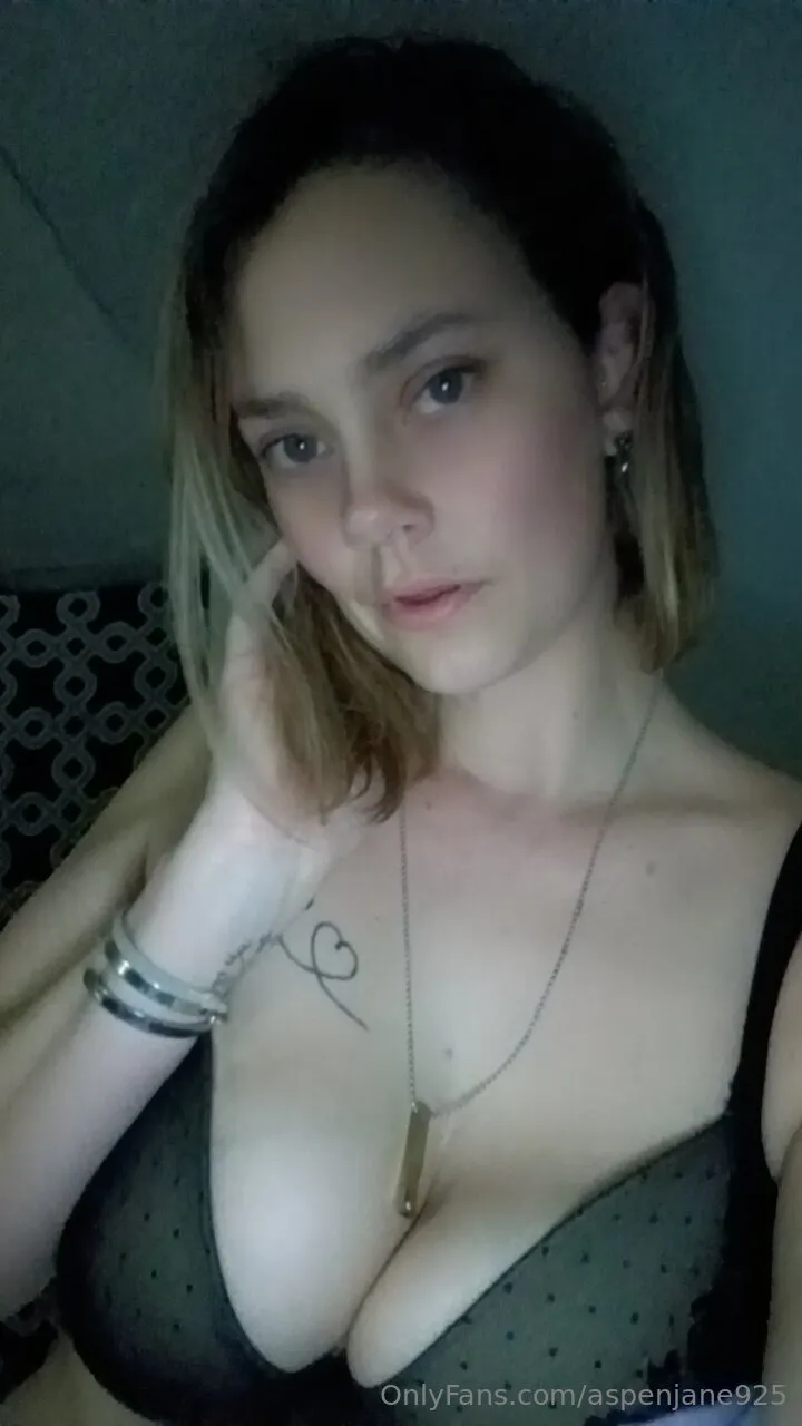 AspenJane OnlyFans premium content 20 - aspenjane925 exclusive collection