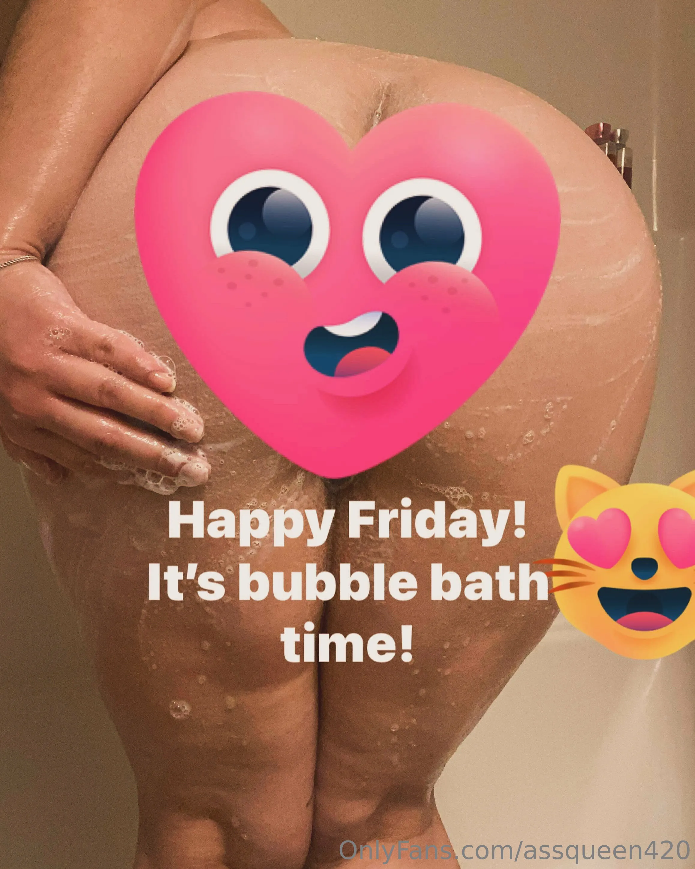 AssQueen OnlyFans premium content 3 - assqueen420 exclusive collection