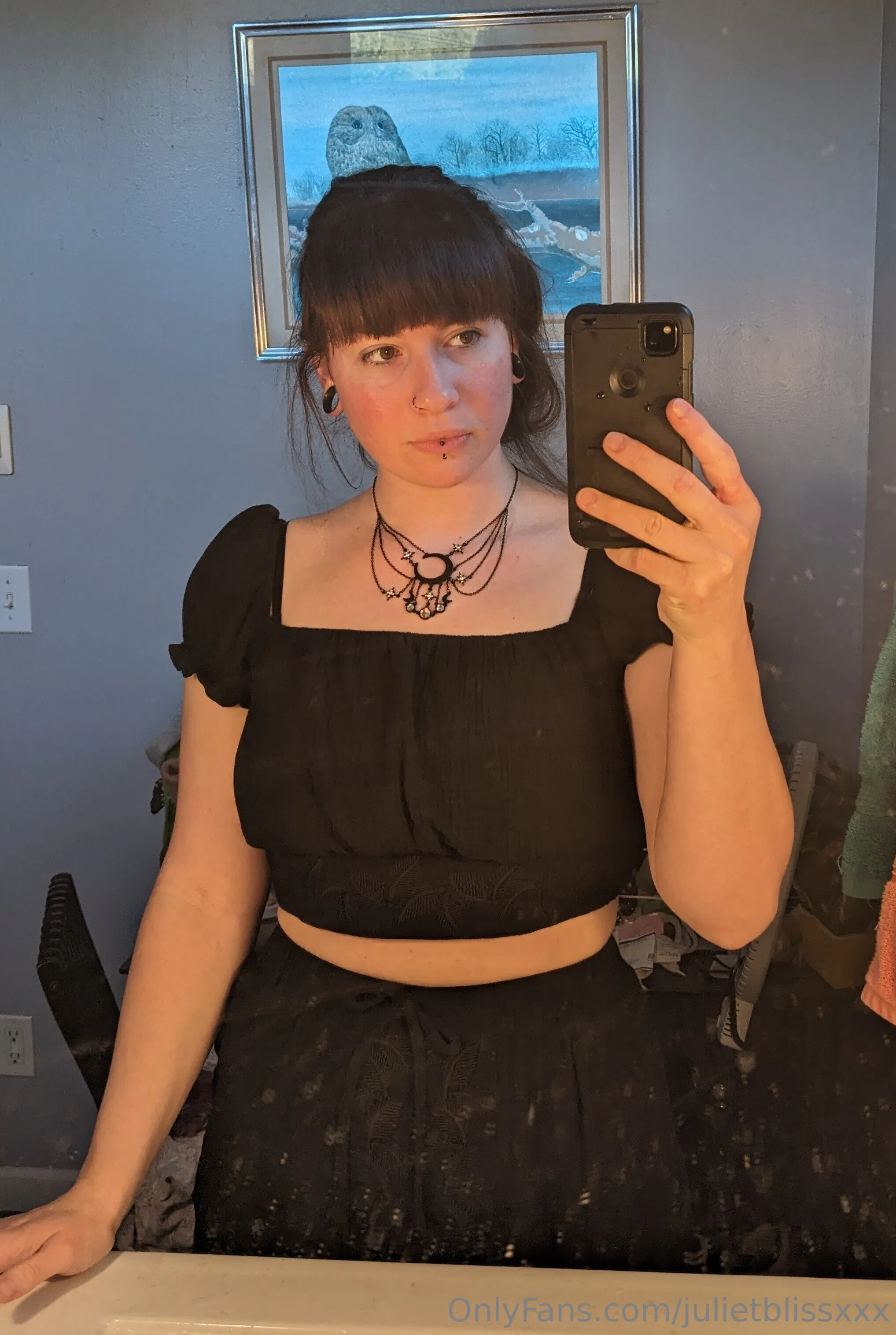 Astraea Rose 💖 OnlyFans premium content 4 - astraearose exclusive collection