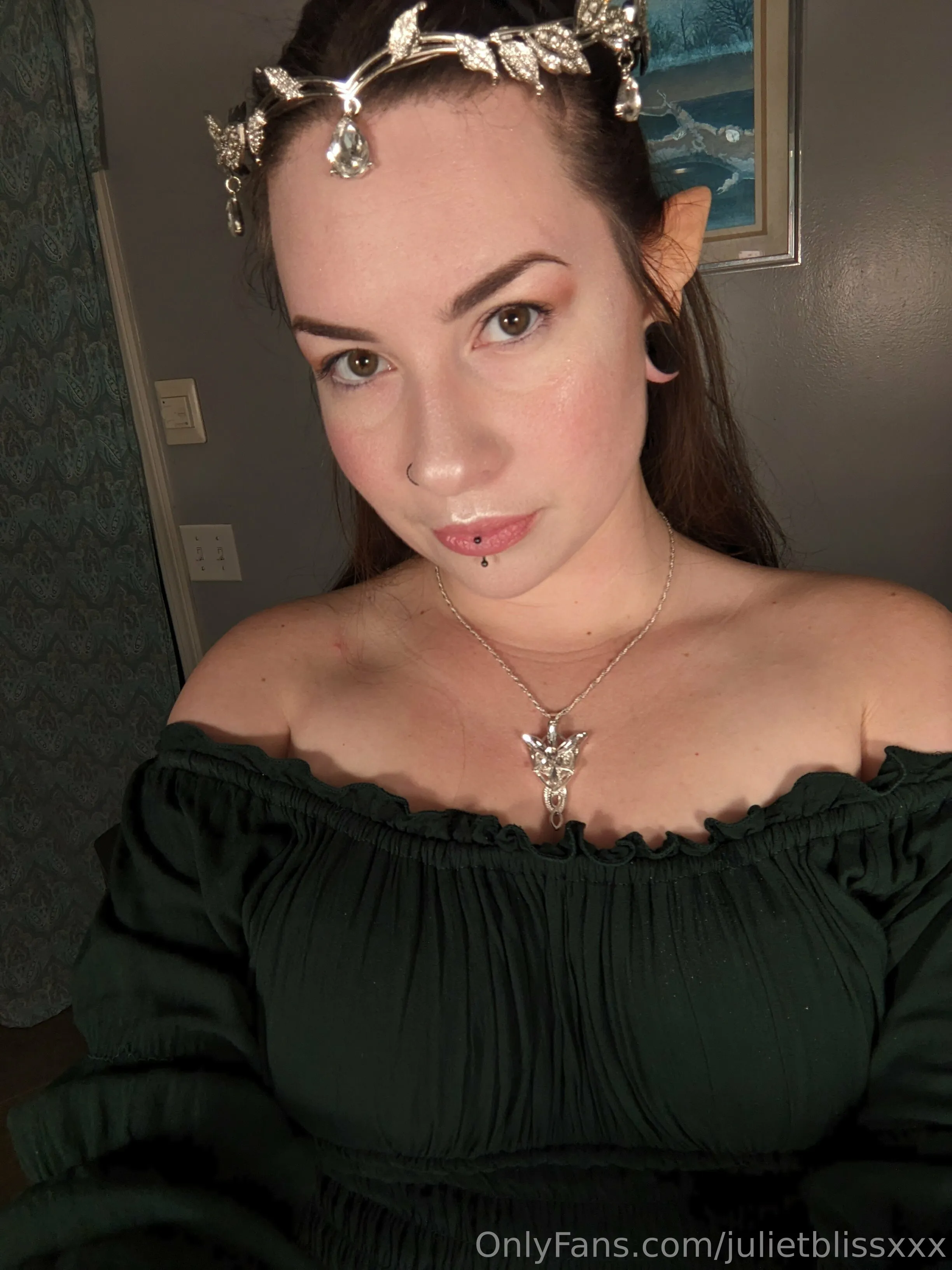 Astraea Rose 💖 OnlyFans premium content 9 - astraearose exclusive collection