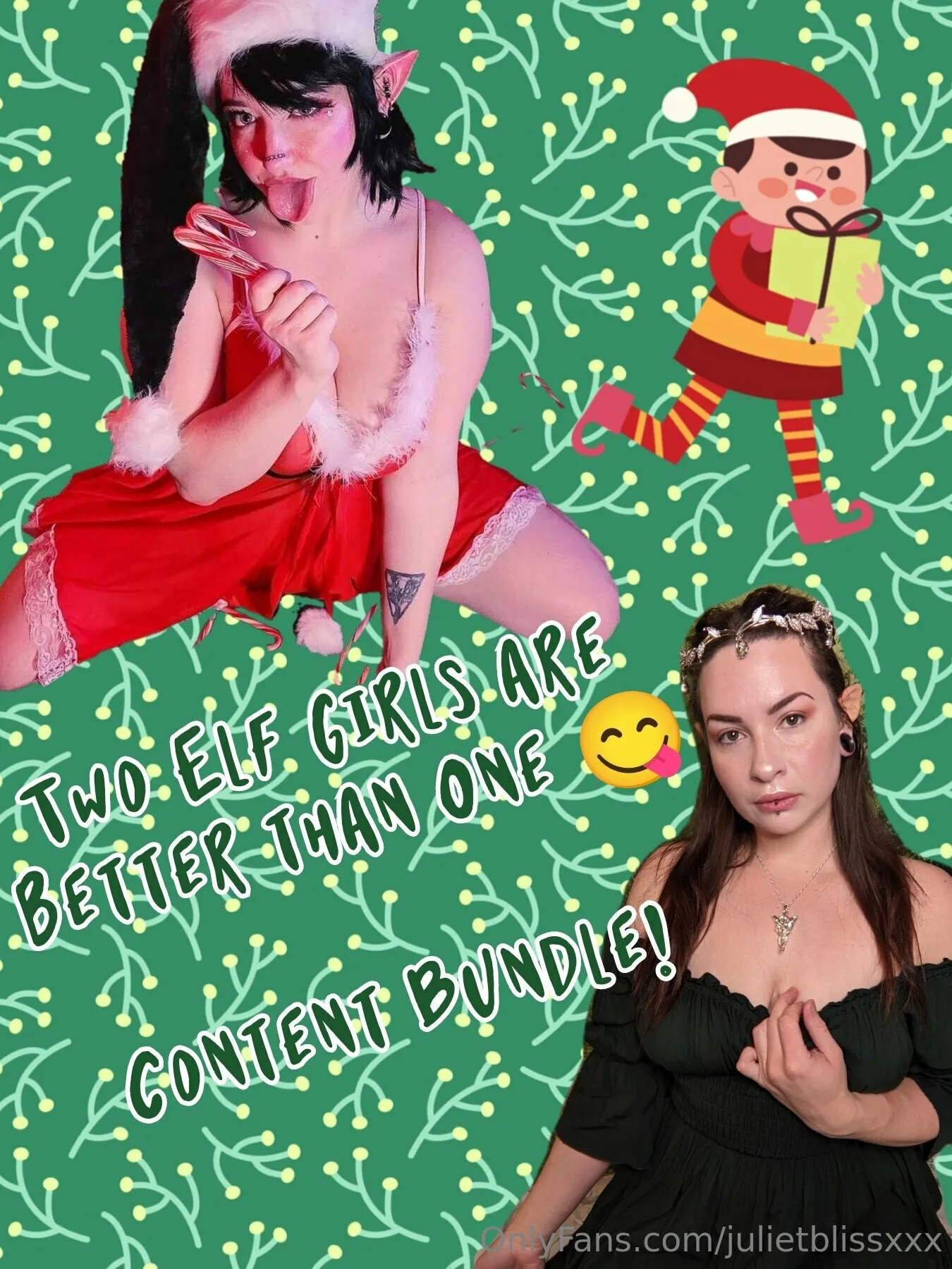 Astraea Rose 💖 OnlyFans premium content 8 - astraearose exclusive collection