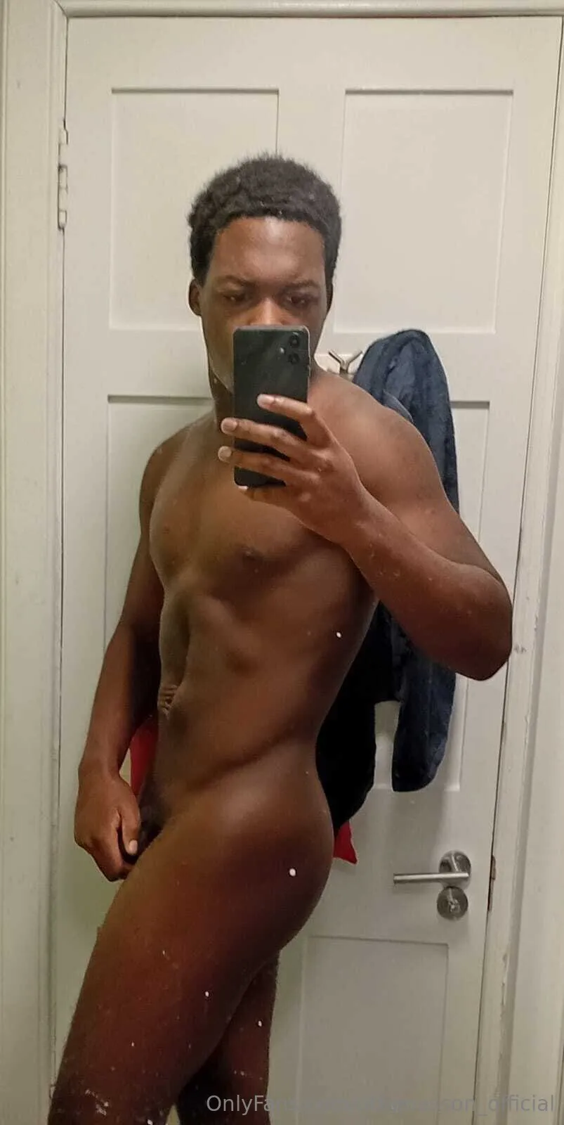 Athena's Fav Son OnlyFans premium content 9 - athenasson_official exclusive collection