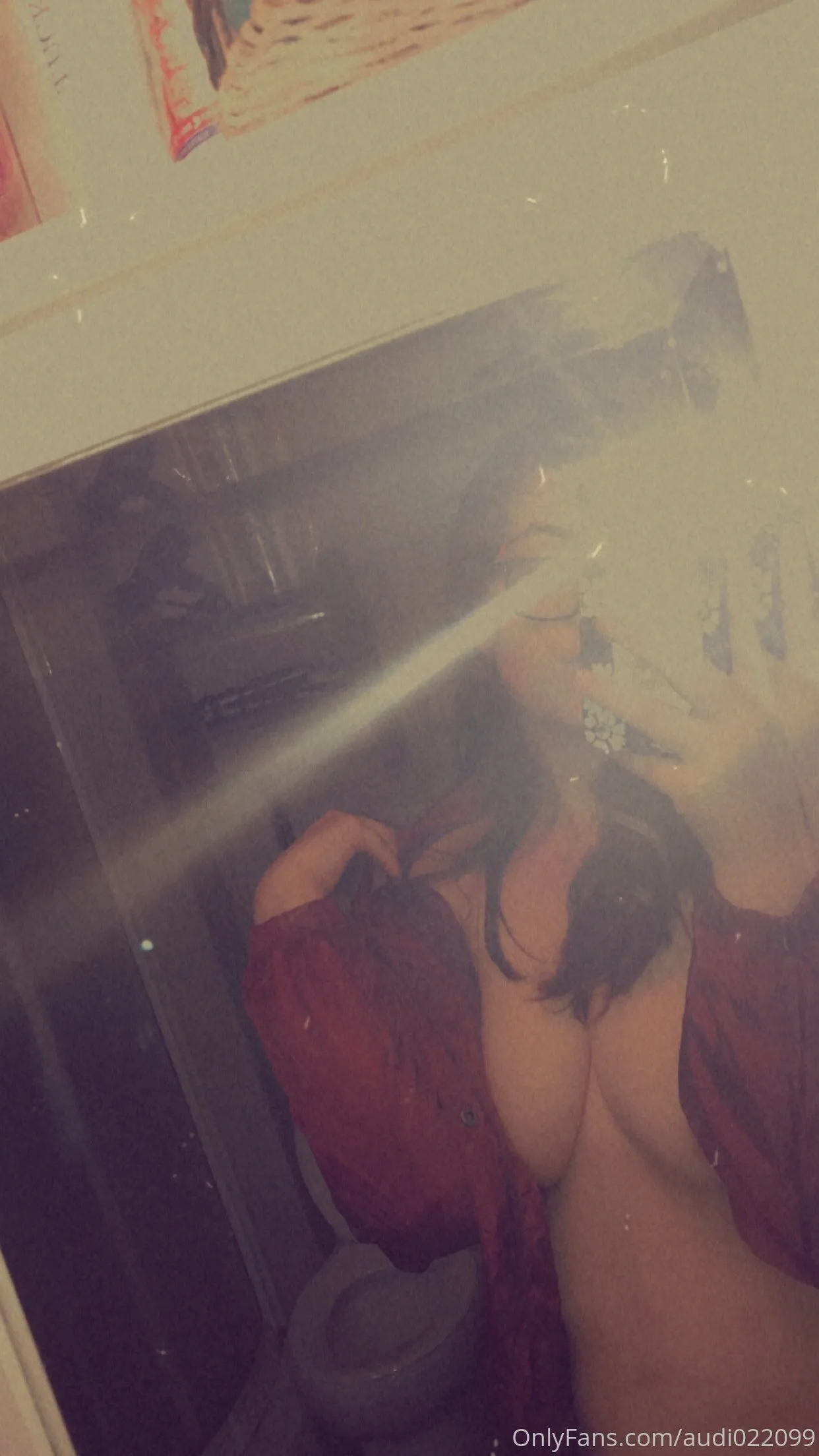 Audi OnlyFans premium content 17 - audi022099 exclusive collection