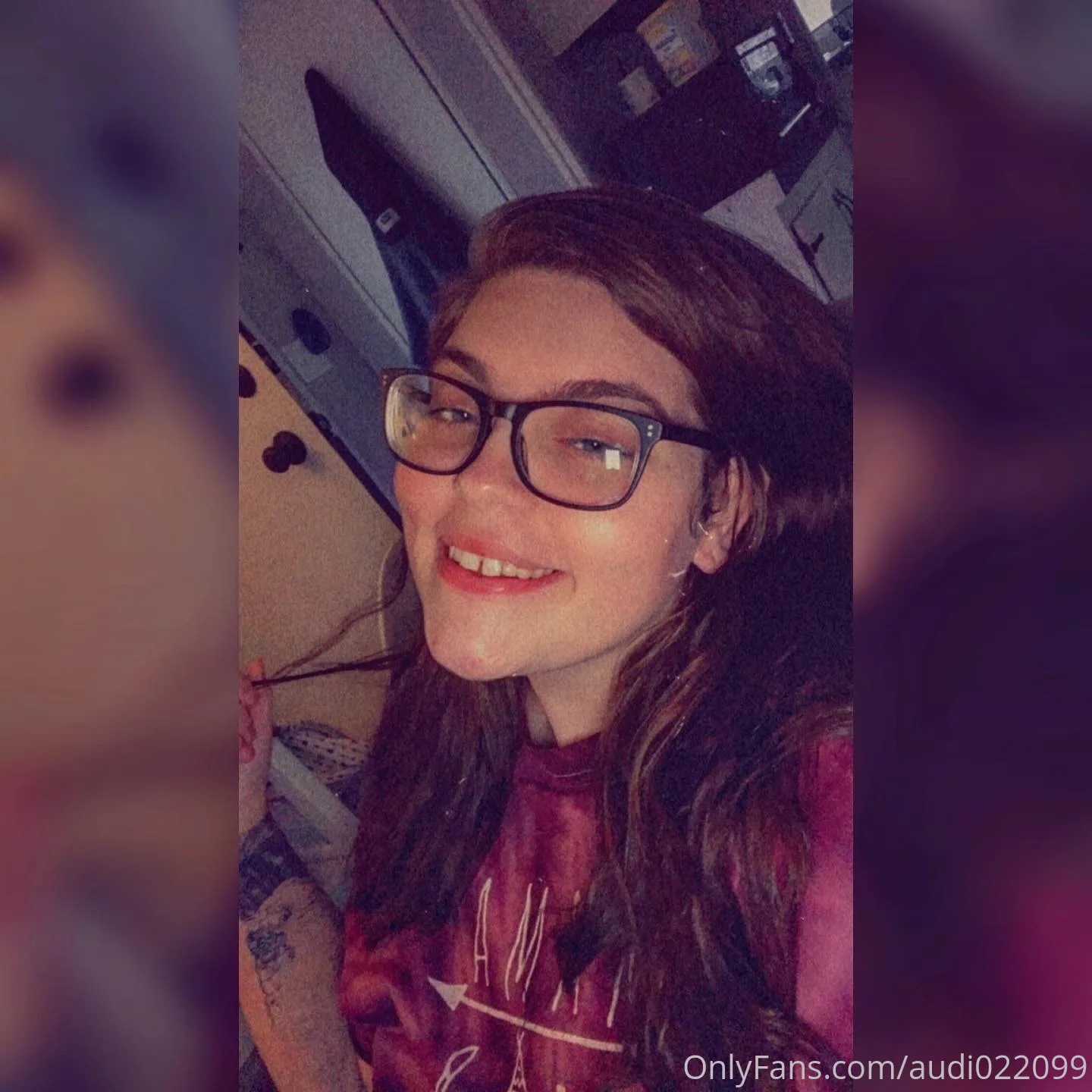 Audi OnlyFans premium content 16 - audi022099 exclusive collection