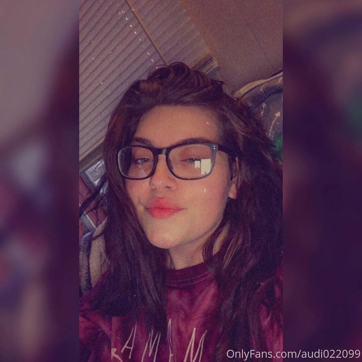 Audi OnlyFans premium content 15 - audi022099 exclusive collection