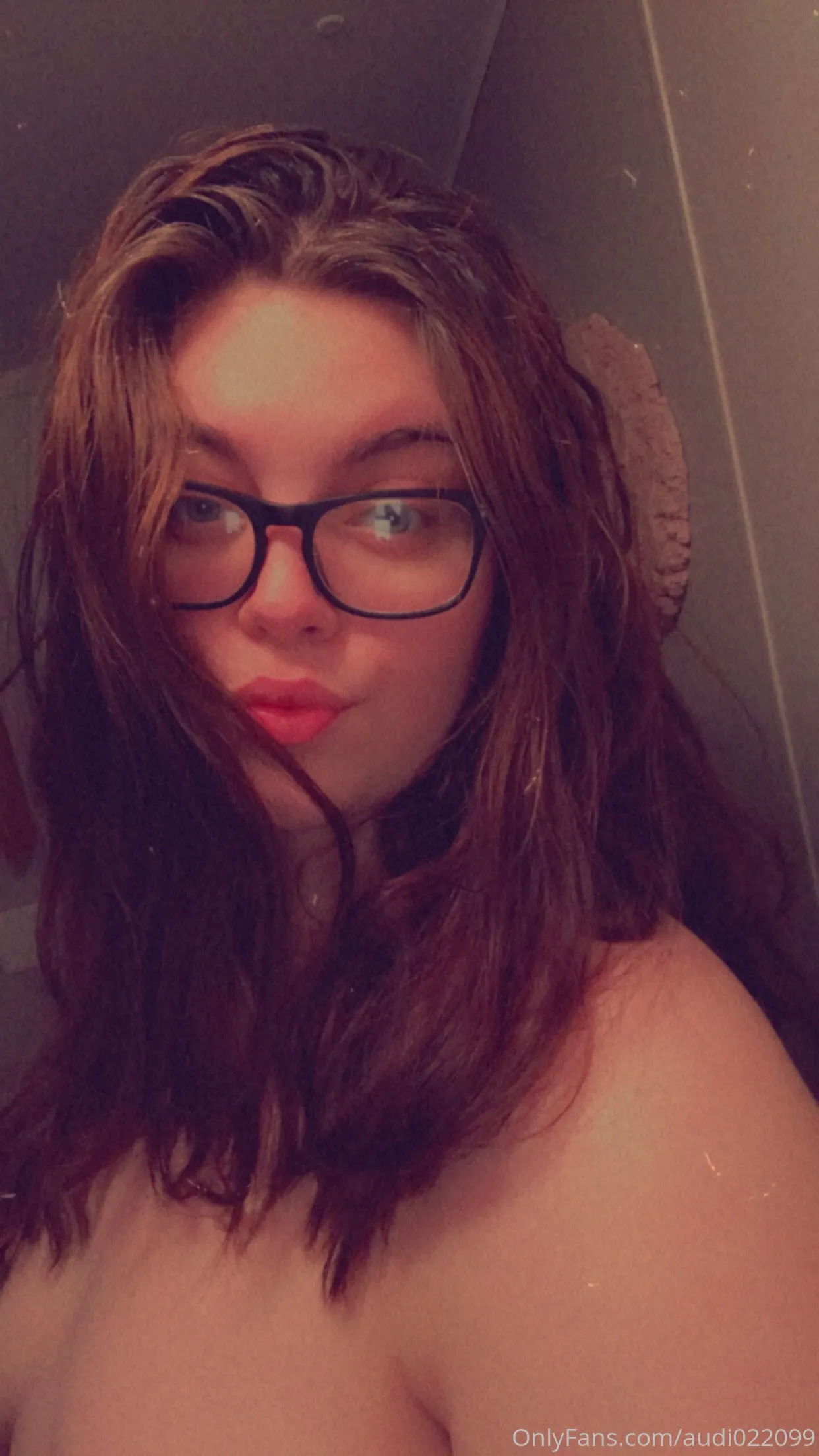 Audi OnlyFans premium content 14 - audi022099 exclusive collection