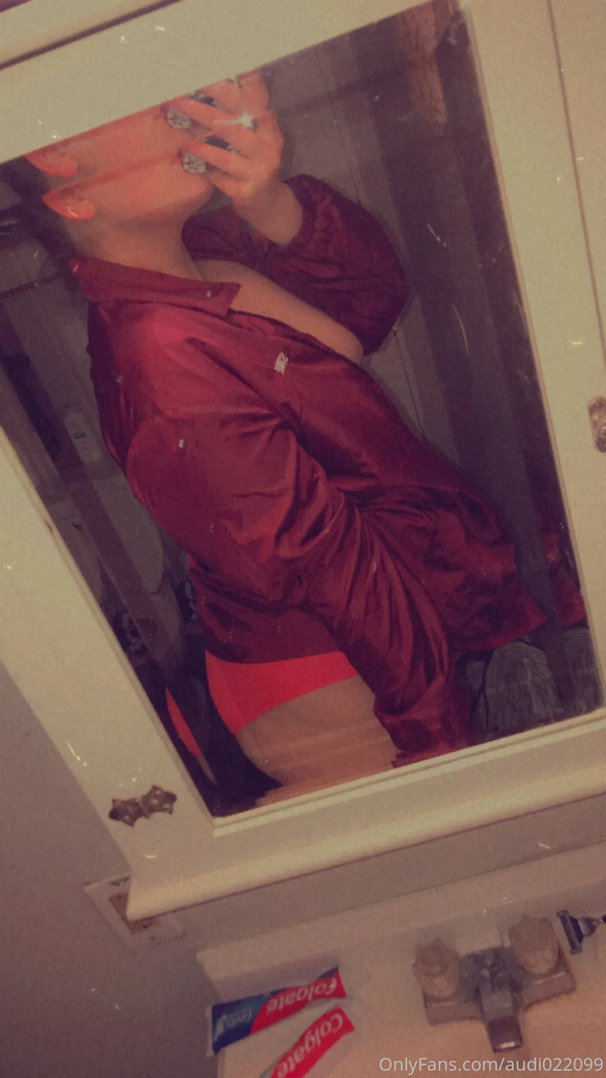 Audi OnlyFans premium content 12 - audi022099 exclusive collection