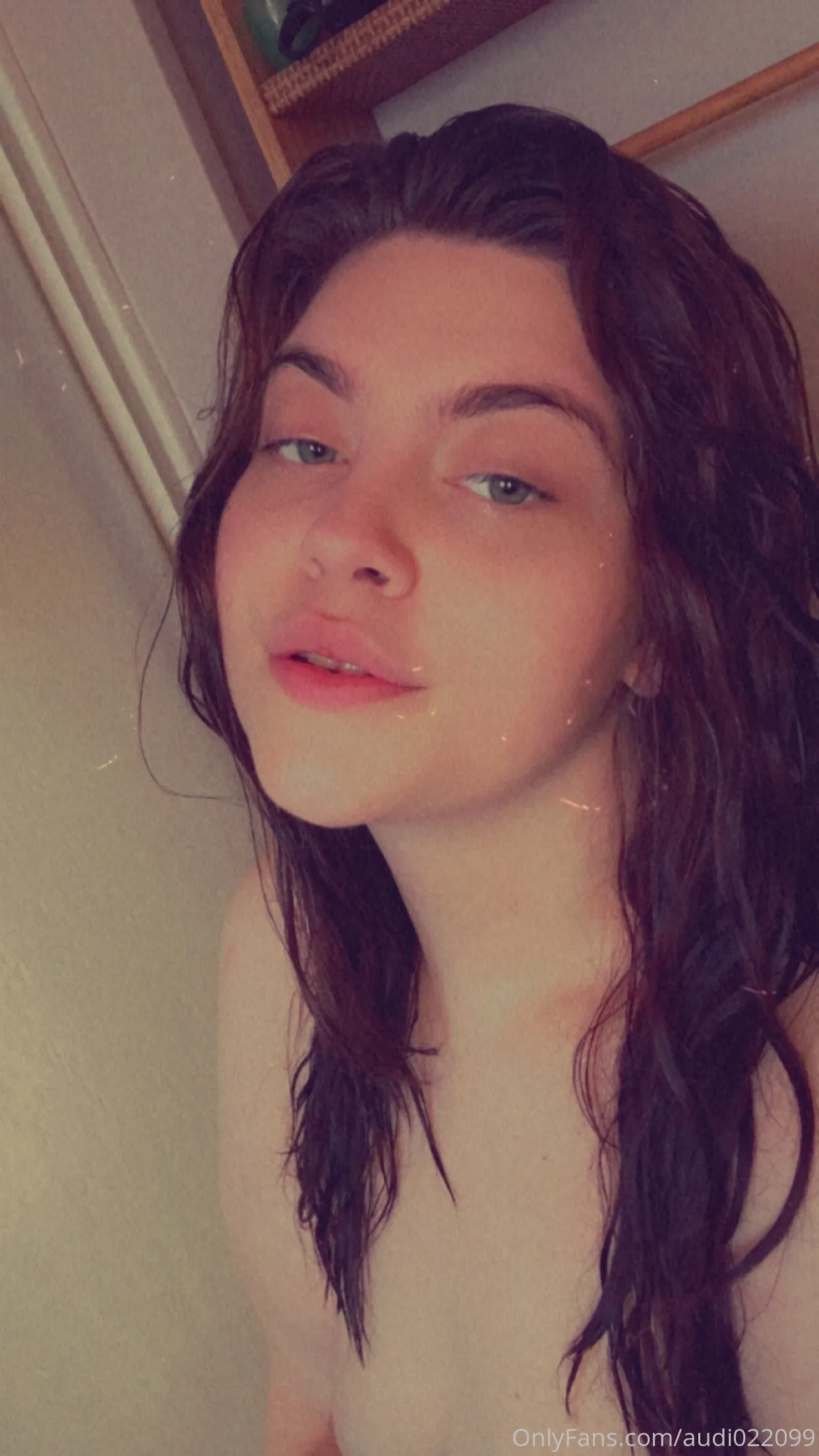 Audi OnlyFans premium content 11 - audi022099 exclusive collection