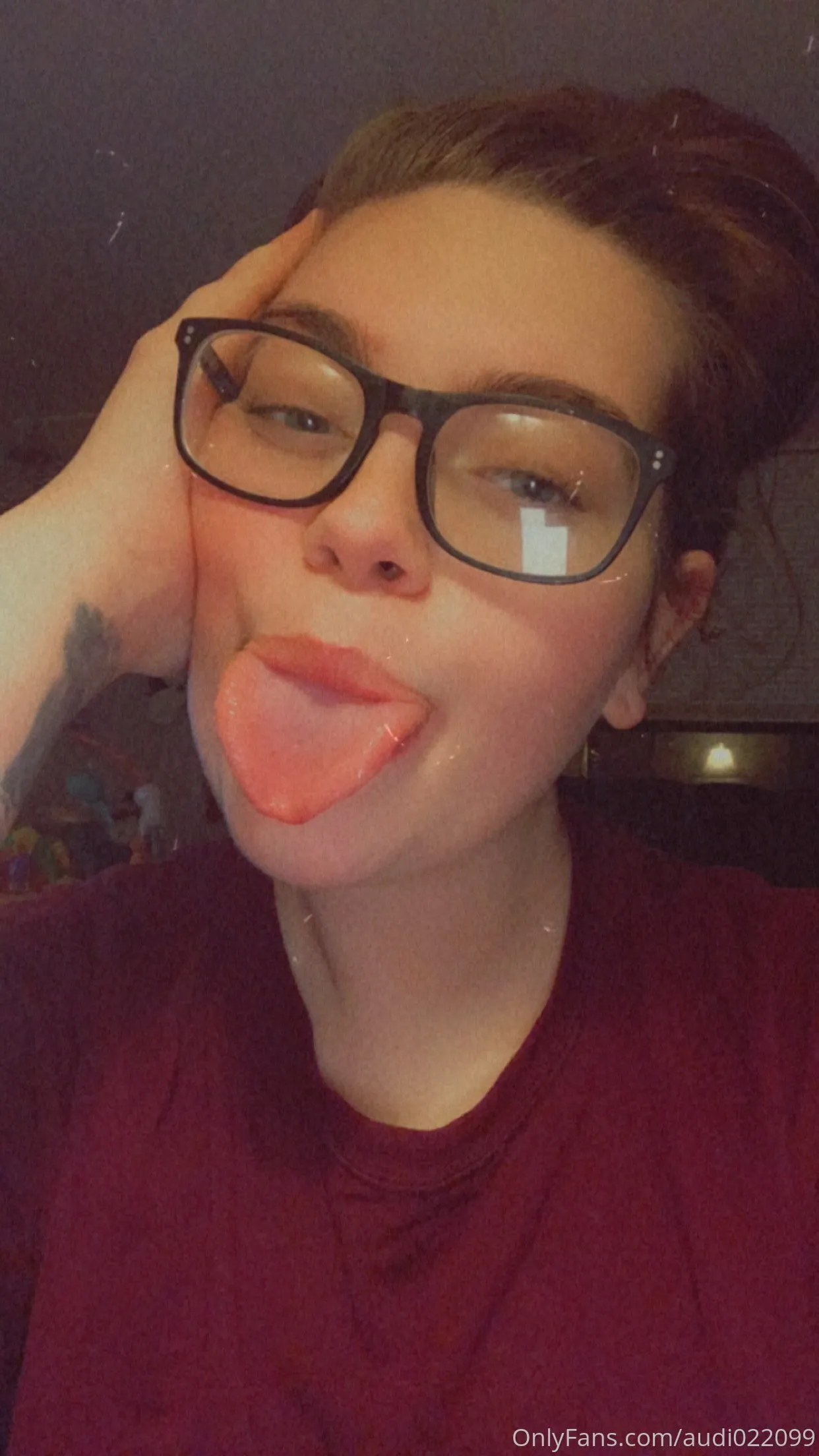 Audi OnlyFans premium content 7 - audi022099 exclusive collection