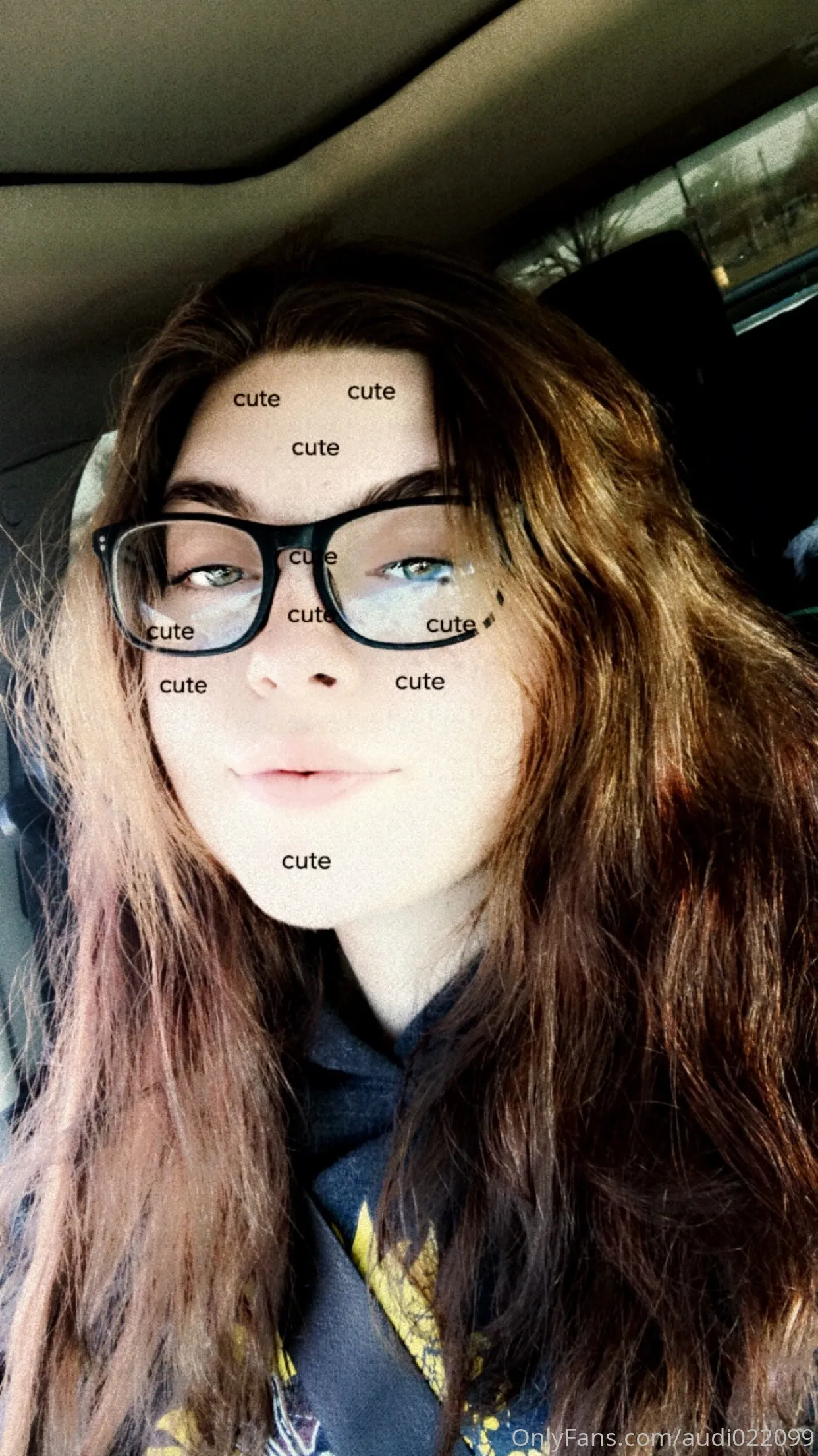 Audi OnlyFans premium content 2 - audi022099 exclusive collection