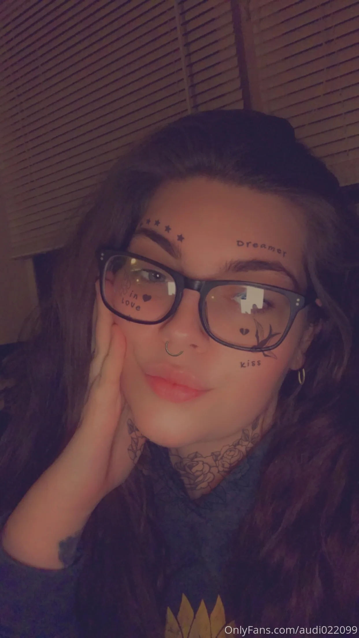 Audi OnlyFans premium content 1 - audi022099 exclusive collection