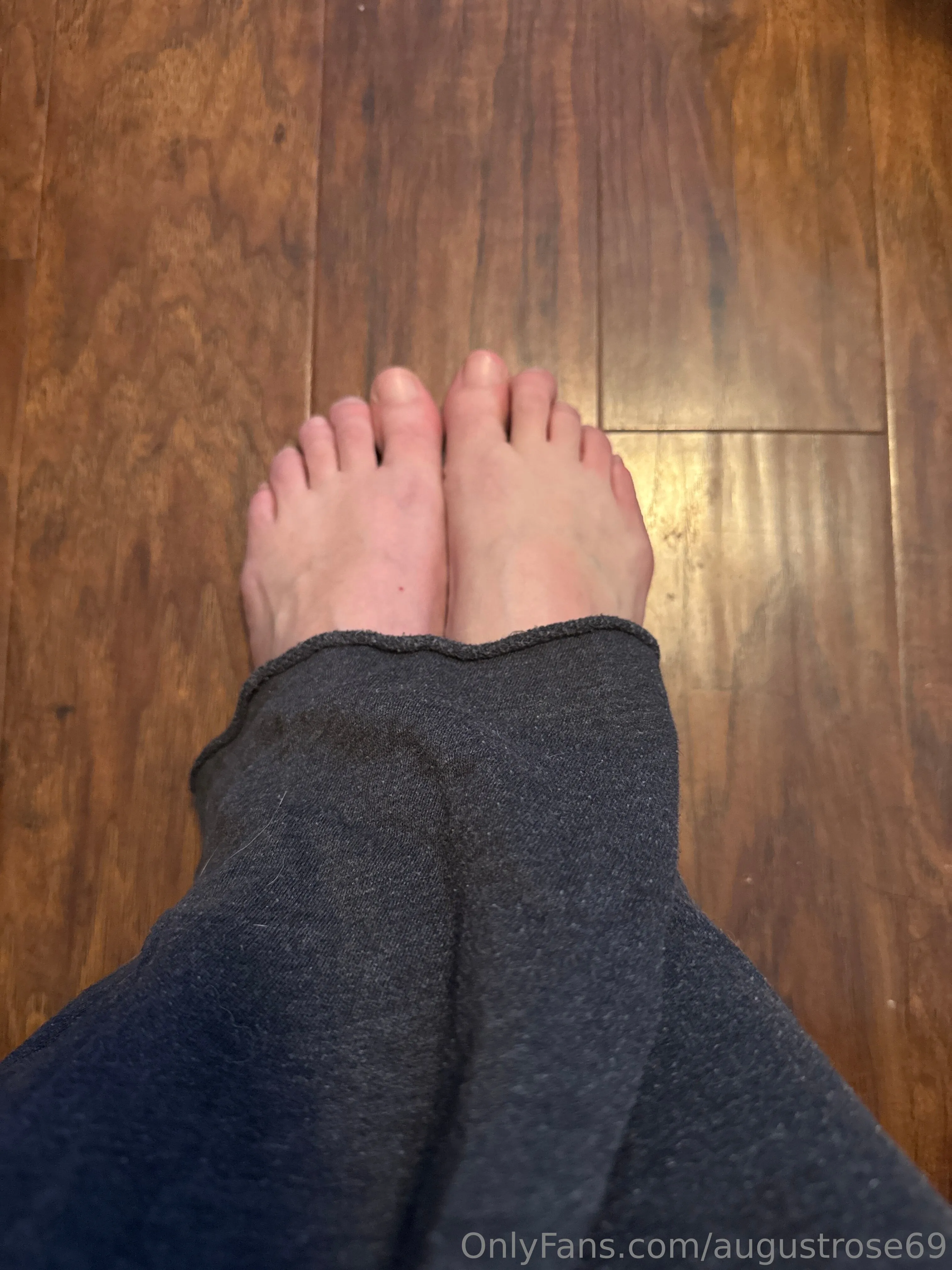 August Rose OnlyFans premium content 1 - augustrose69 exclusive collection