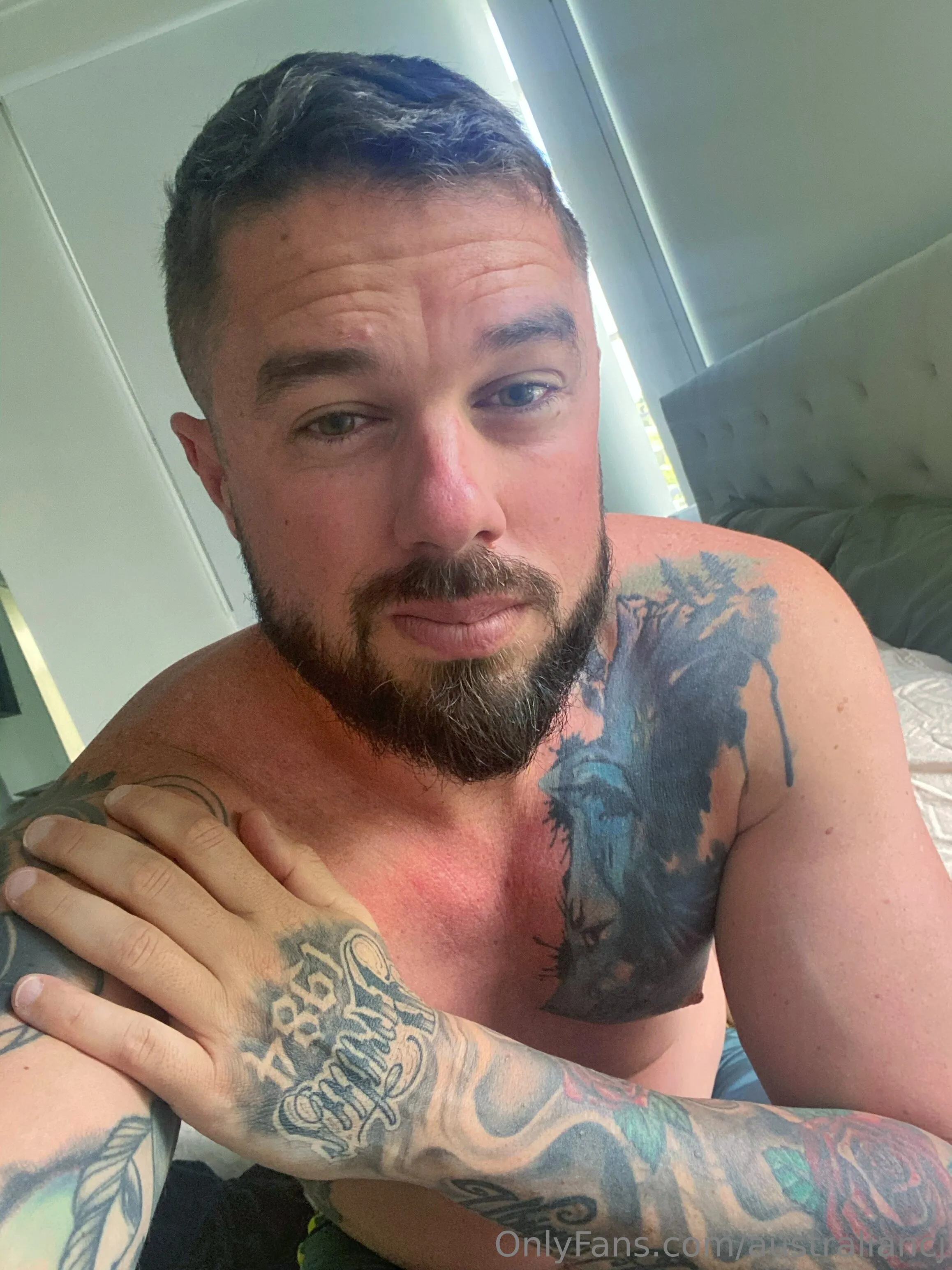 CJ 🇦🇺 OnlyFans premium content 11 - australiancj exclusive collection