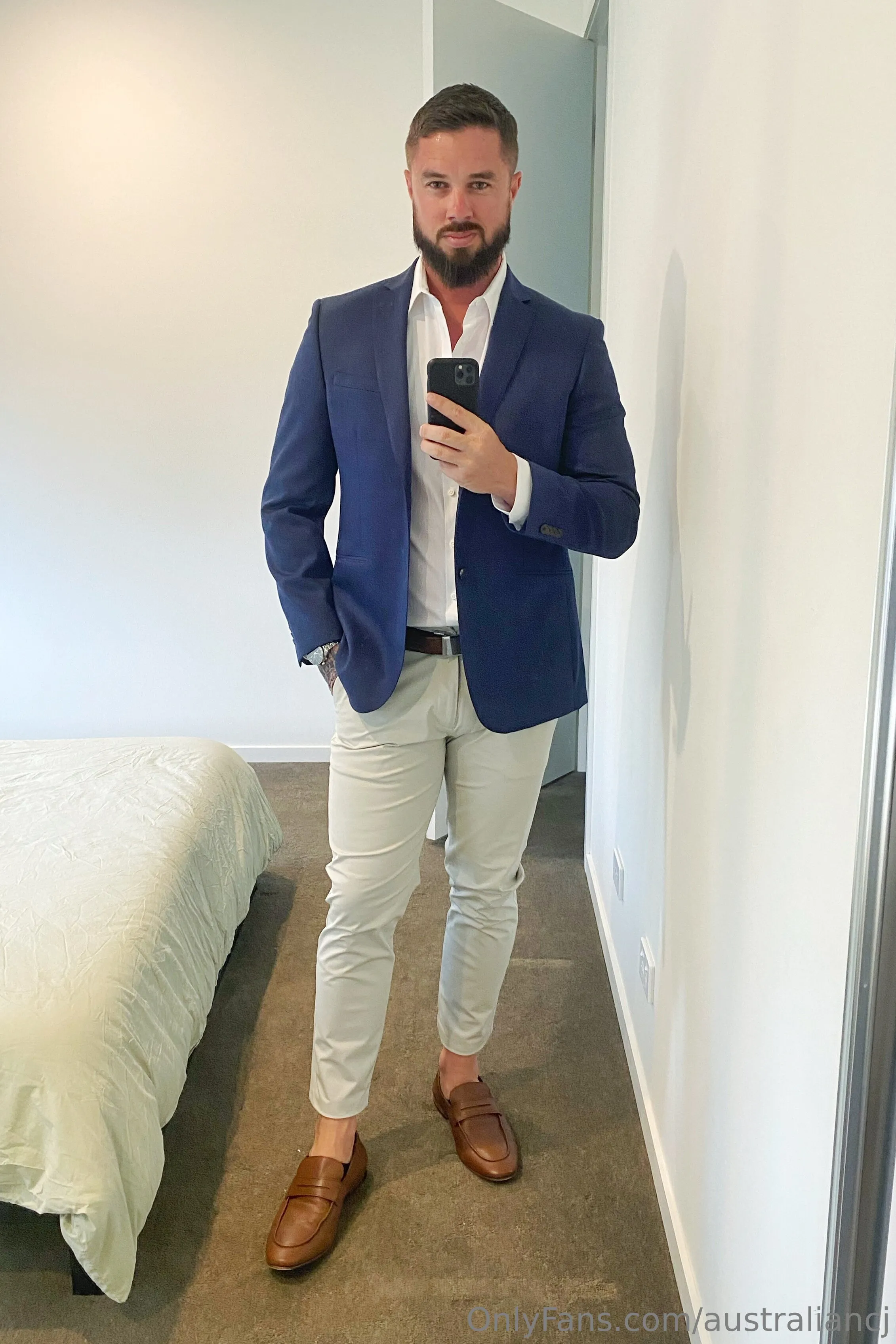 CJ 🇦🇺 OnlyFans premium content 7 - australiancj exclusive collection