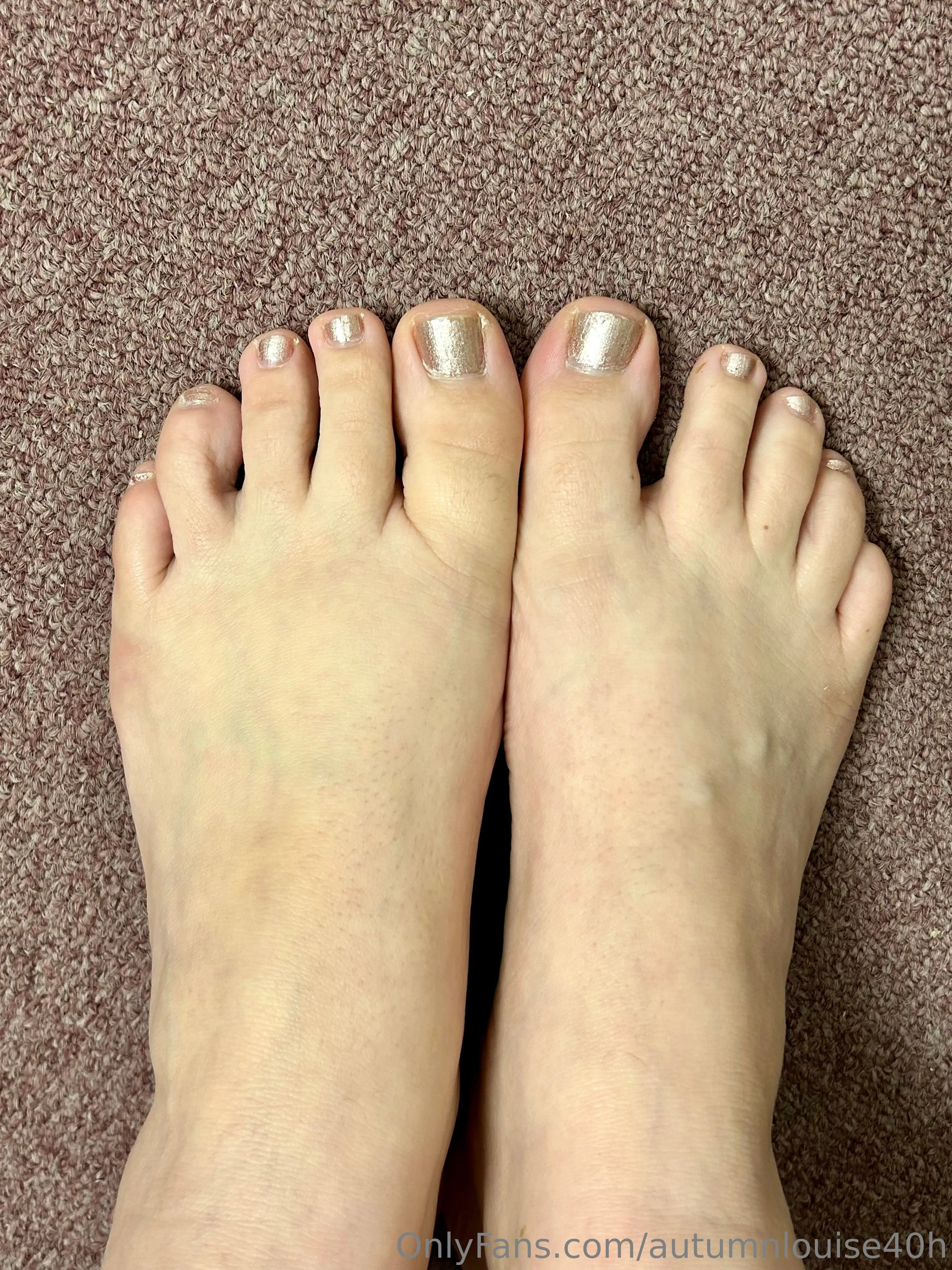 Funloving40H OnlyFans premium content 7 - autumnlouise40h exclusive collection