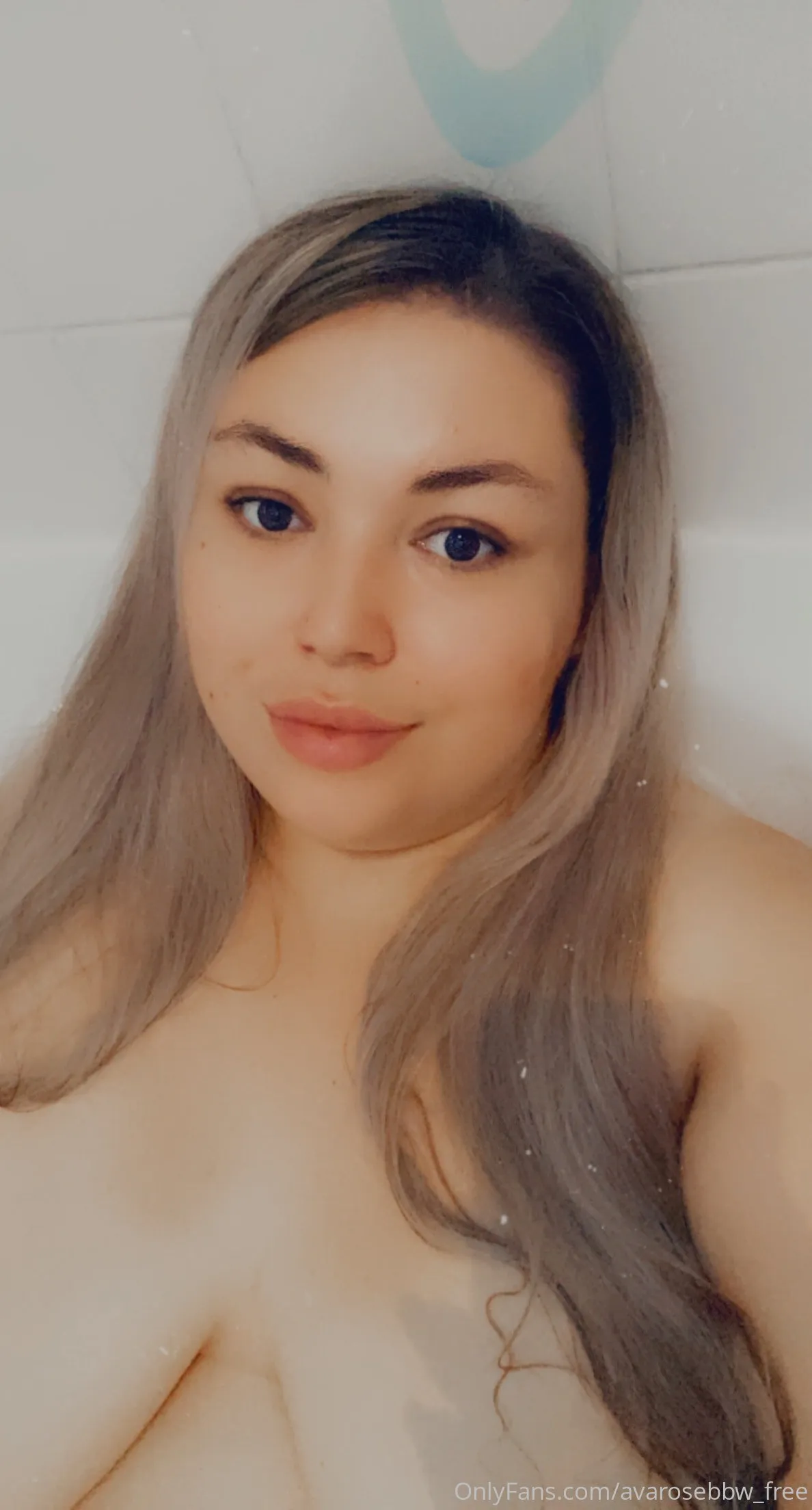 Ava Lily 💕 OnlyFans premium content 5 - avalilyfree exclusive collection