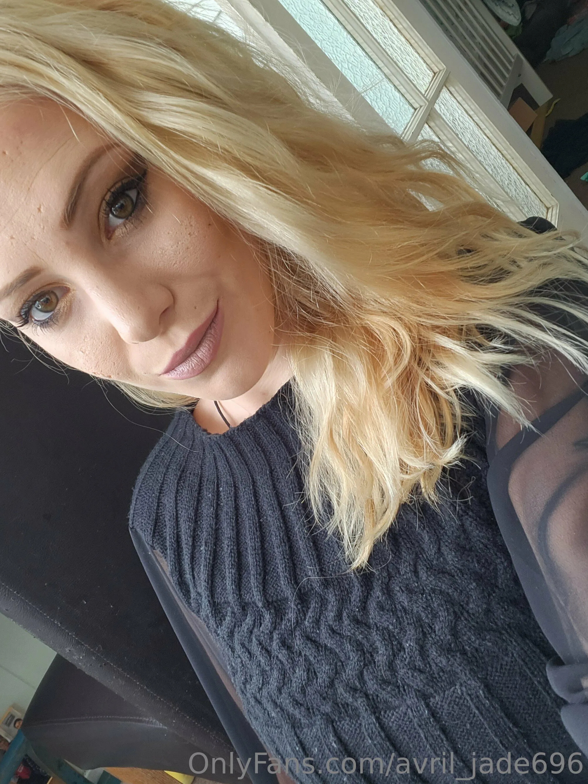 Avril Jade OnlyFans premium content 11 - avril_jade696 exclusive collection