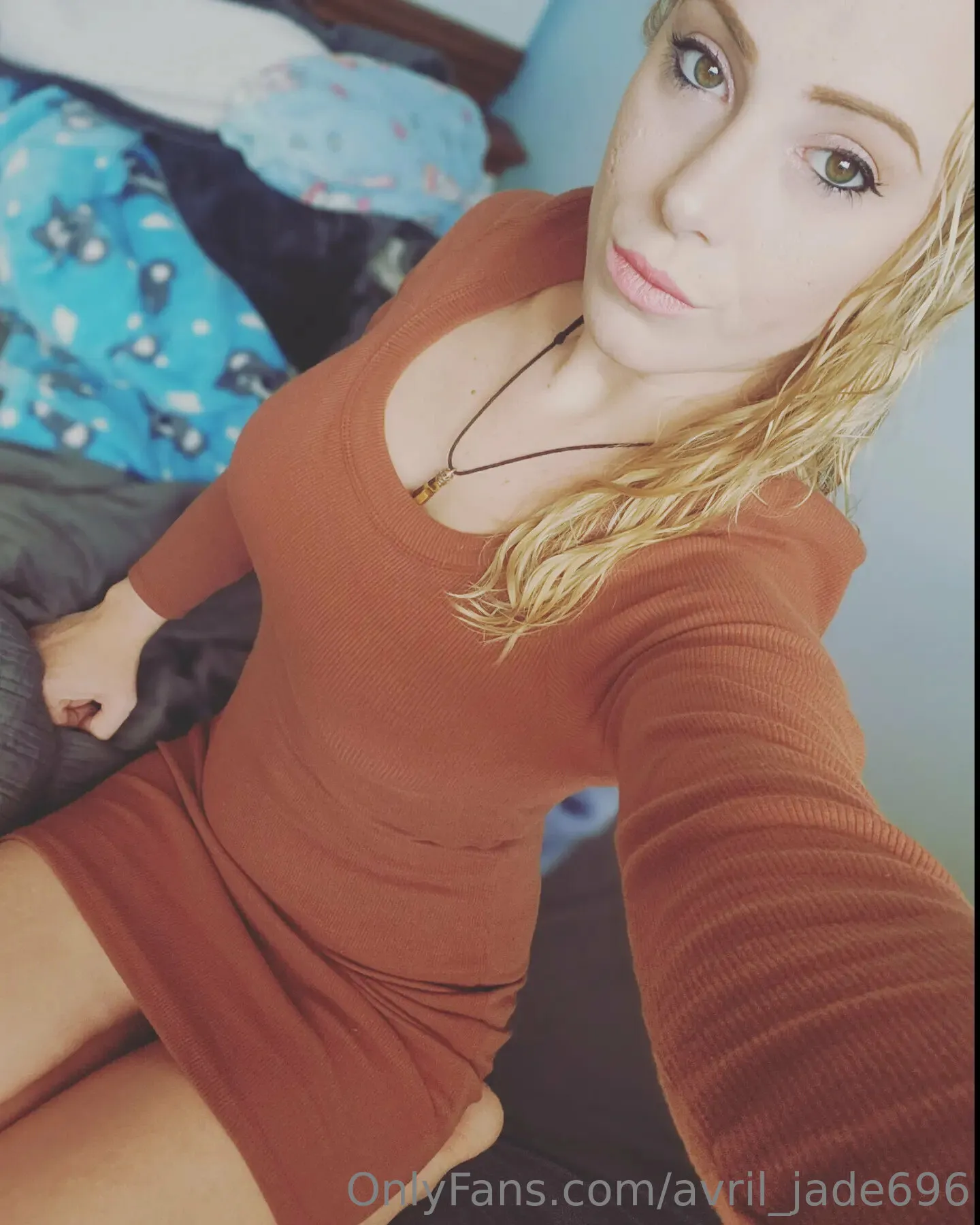 Avril Jade OnlyFans premium content 4 - avril_jade696 exclusive collection