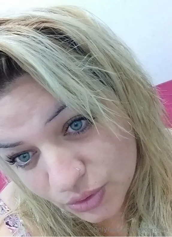 Carolina ✨ OnlyFans premium content 38 - axcarolina exclusive collection