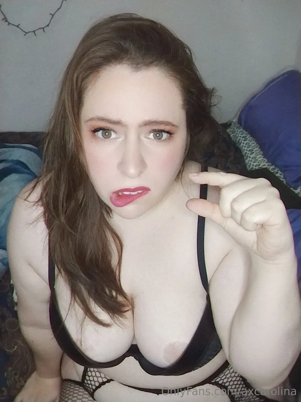 Carolina ✨ OnlyFans premium content 28 - axcarolina exclusive collection