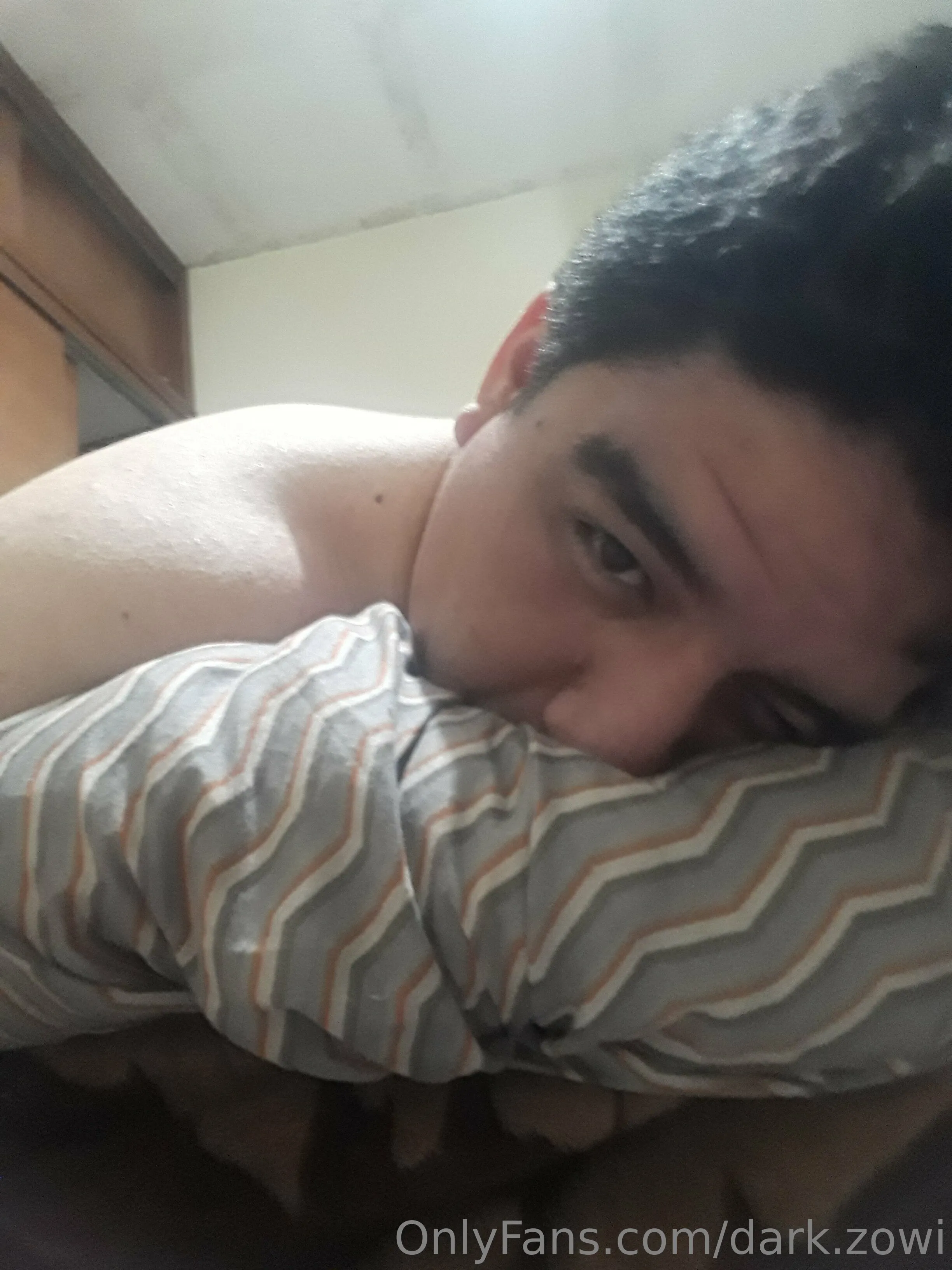 Axel Noah OnlyFans premium content 2 - axl.noah exclusive collection