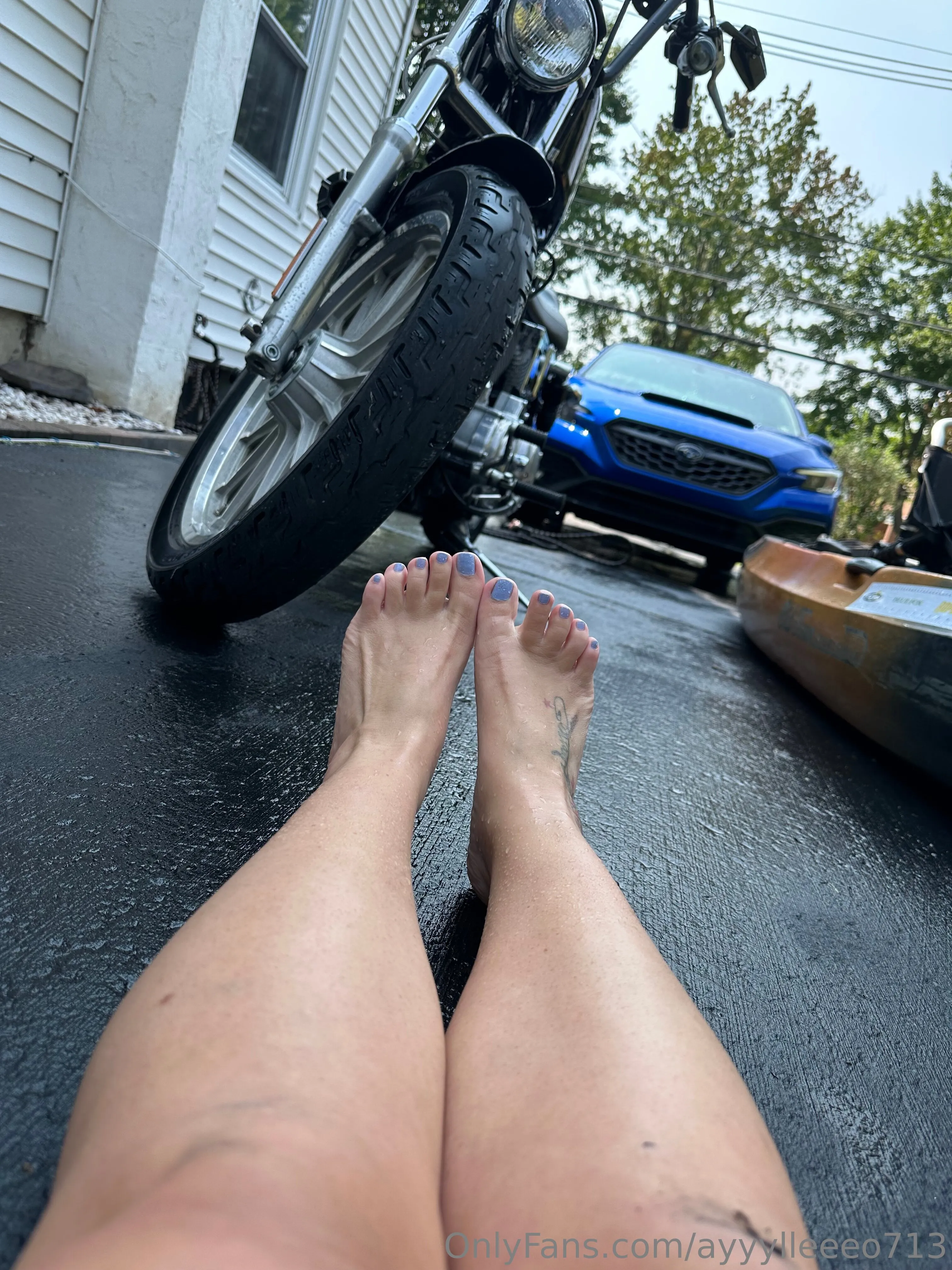 Alee OnlyFans premium content 3 - ayyylleeeo713 exclusive collection