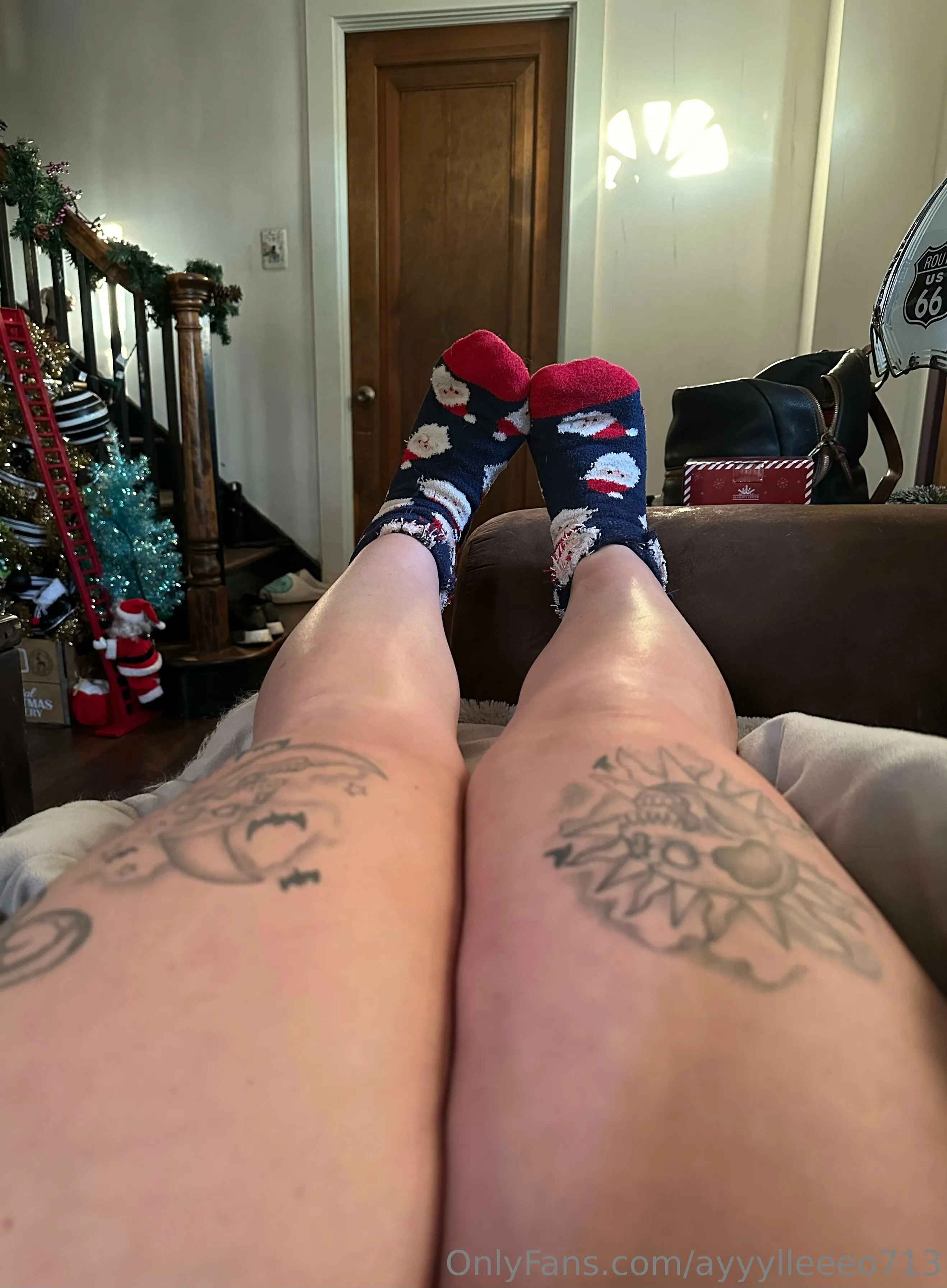 Alee OnlyFans premium content 9 - ayyylleeeo713 exclusive collection