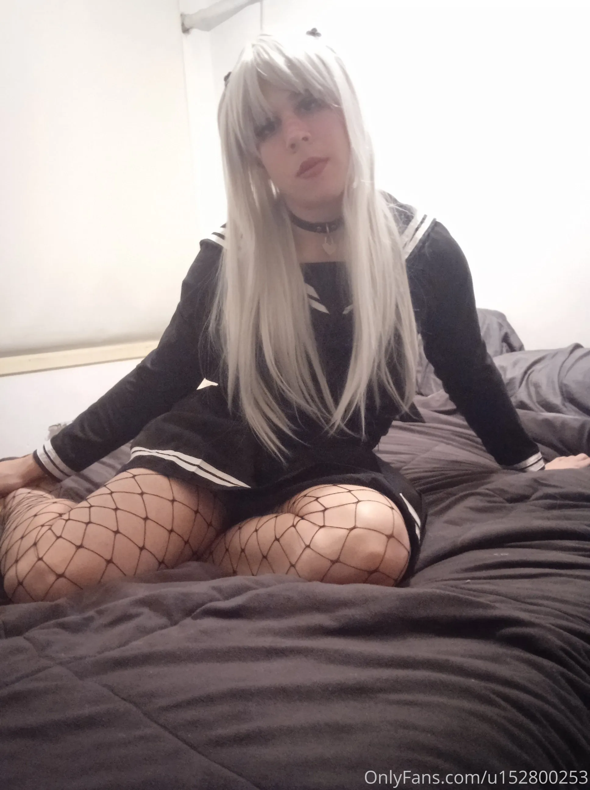 Azul_chan OnlyFans premium content 9 - azul_chan exclusive collection