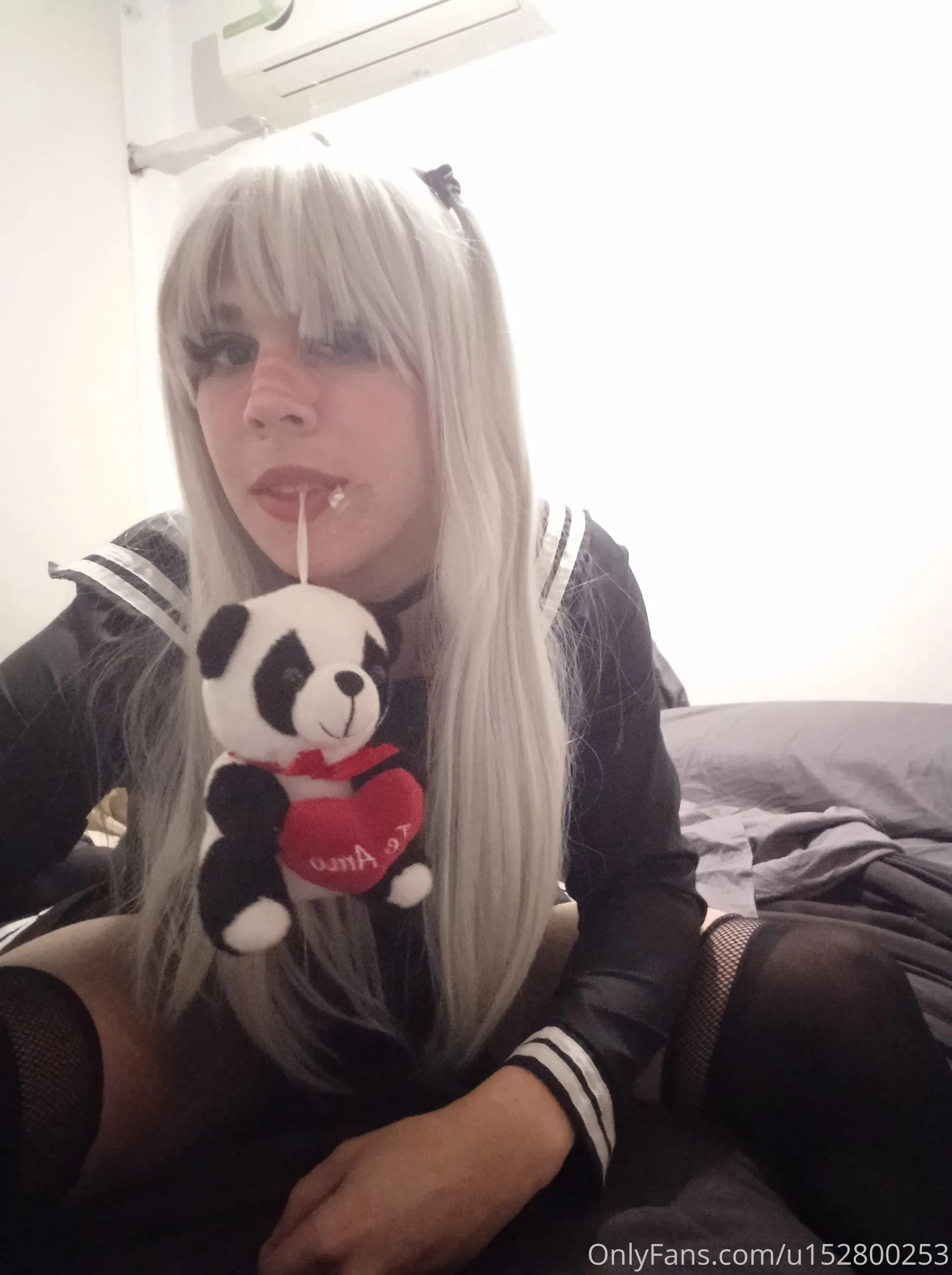 Azul_chan OnlyFans premium content 8 - azul_chan exclusive collection