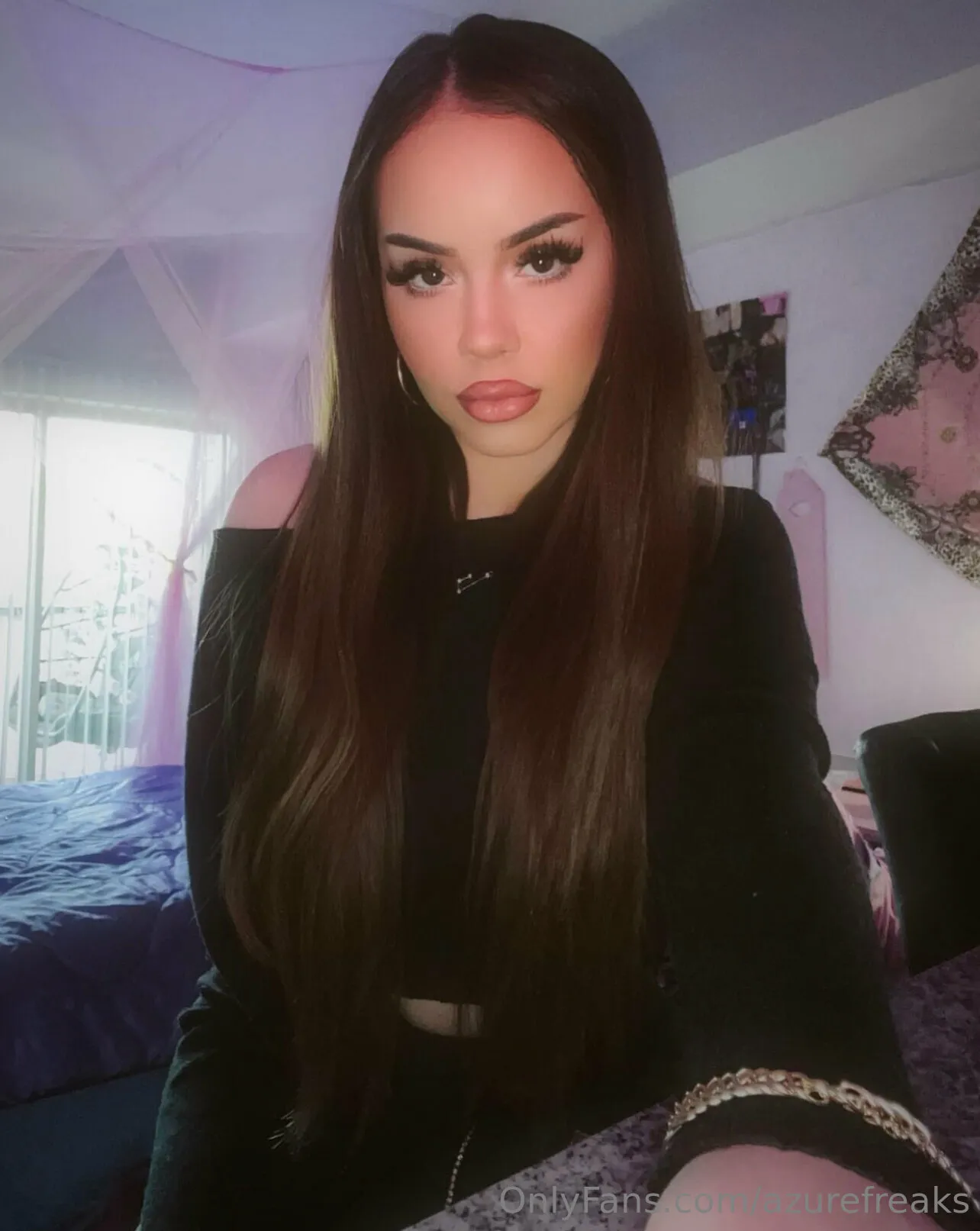 Azure OnlyFans premium content 13 - azurefreaks exclusive collection