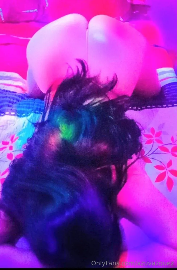 Hot Brunette❤️‍🔥🫦 OnlyFans premium content 40 - azuvazquez exclusive collection