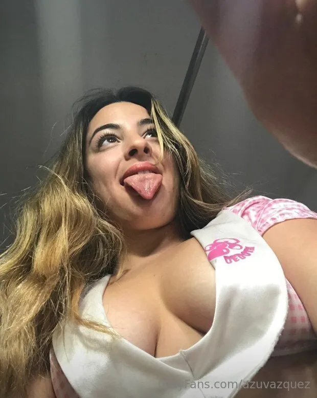 Hot Brunette❤️‍🔥🫦 OnlyFans premium content 34 - azuvazquez exclusive collection