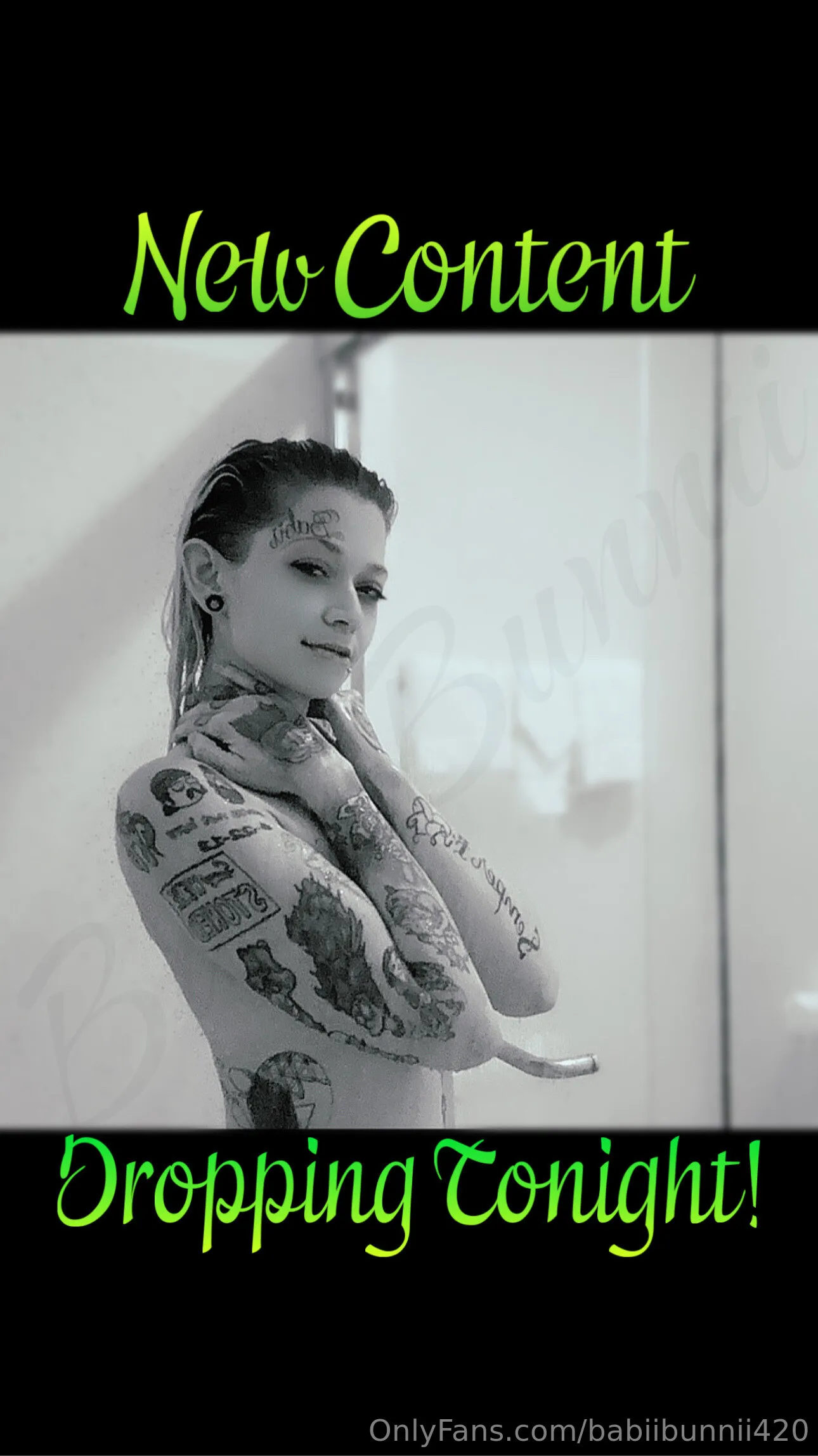 ପBabiiꫂ ၴႅၴBunnii꒱ྀི𑁬 OnlyFans premium content 2 - babiibunnii420 exclusive collection