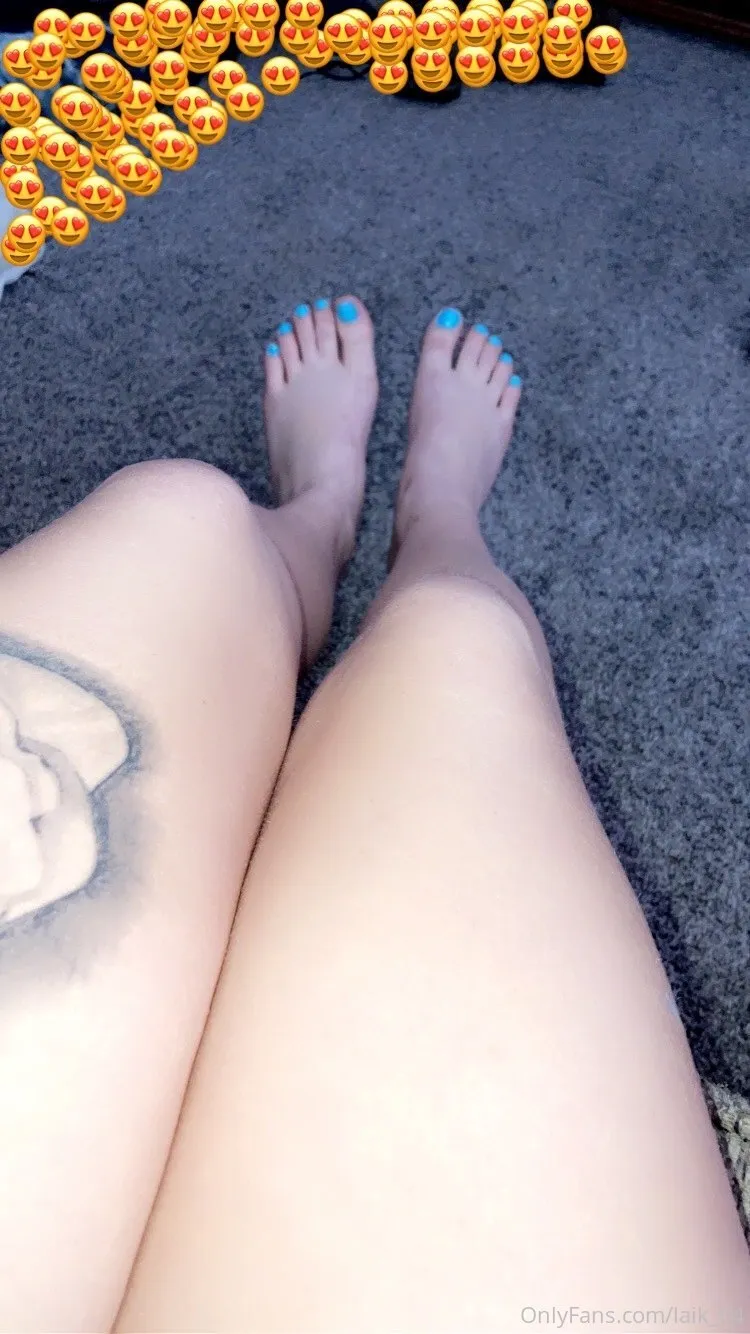 Princess 💋 OnlyFans premium content 10 - babygirl.217 exclusive collection