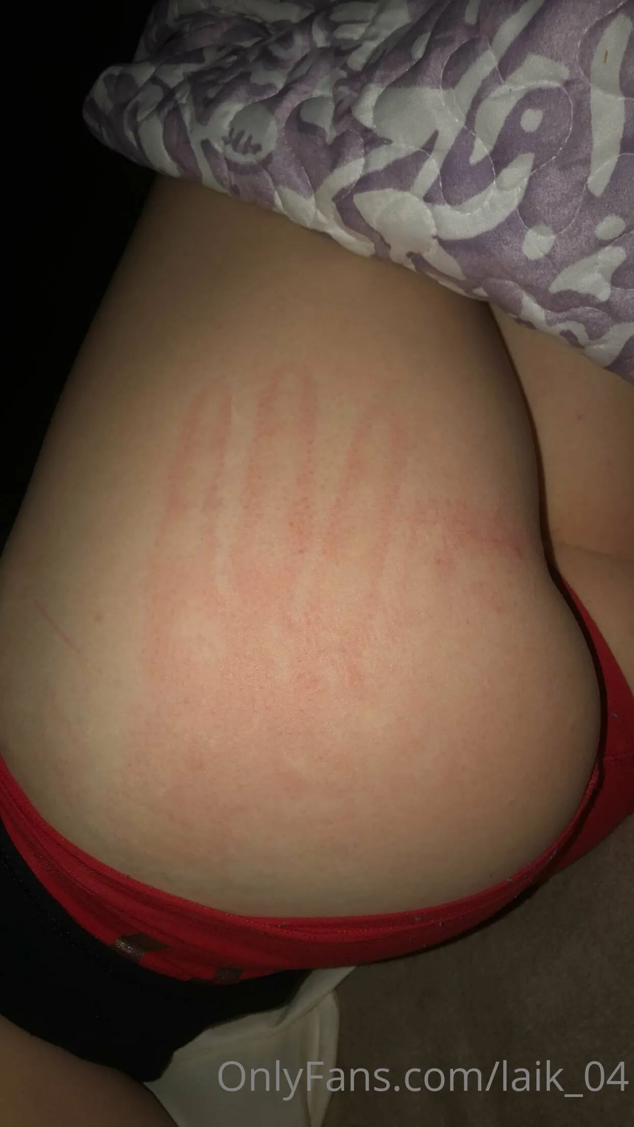 Princess 💋 OnlyFans premium content 9 - babygirl.217 exclusive collection