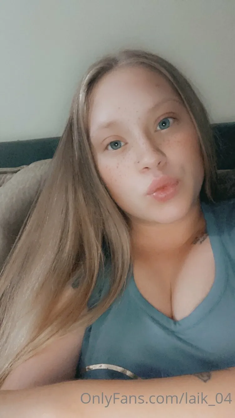 Princess 💋 OnlyFans premium content 8 - babygirl.217 exclusive collection