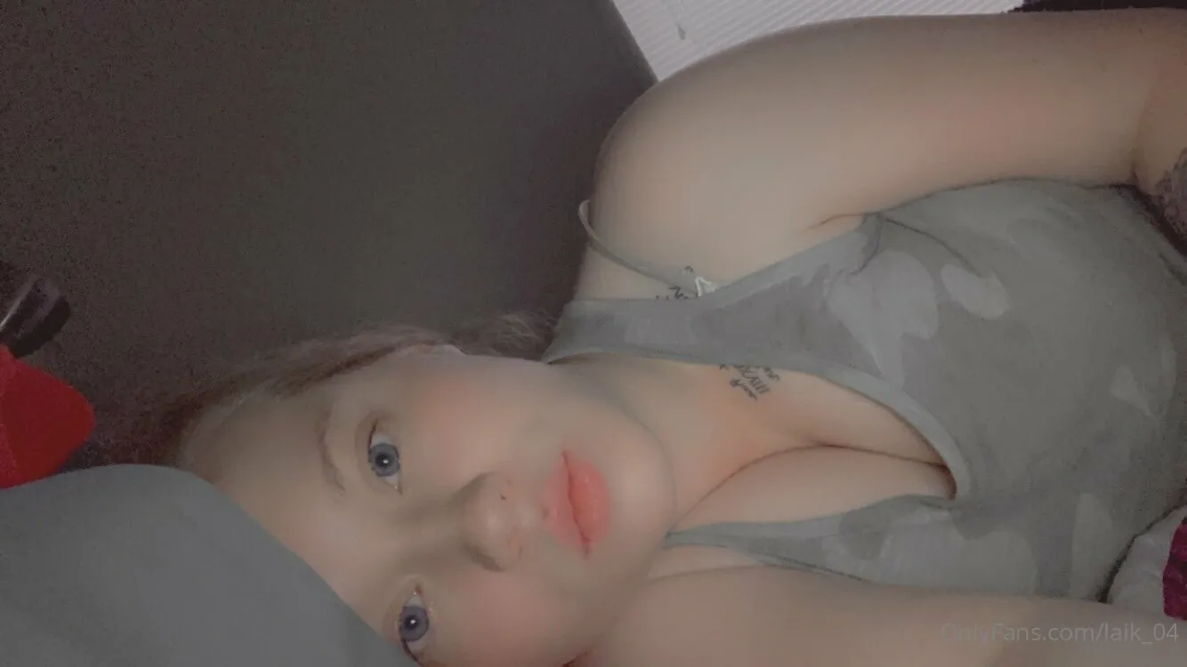 Princess 💋 OnlyFans premium content 7 - babygirl.217 exclusive collection