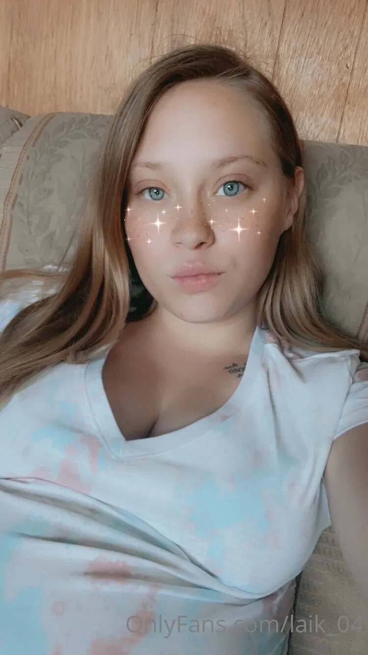 Princess 💋 OnlyFans premium content 6 - babygirl.217 exclusive collection