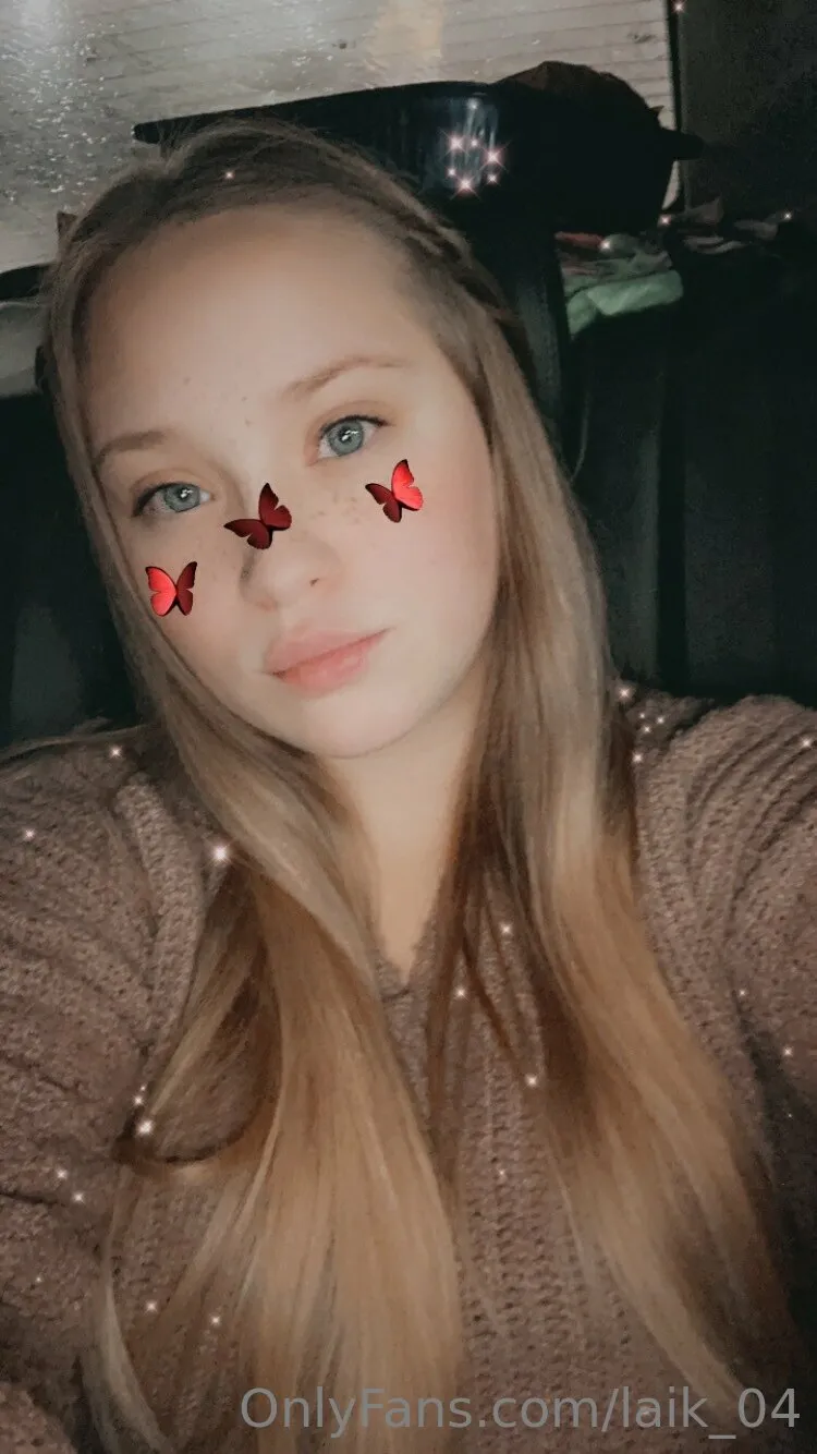 Princess 💋 OnlyFans premium content 5 - babygirl.217 exclusive collection