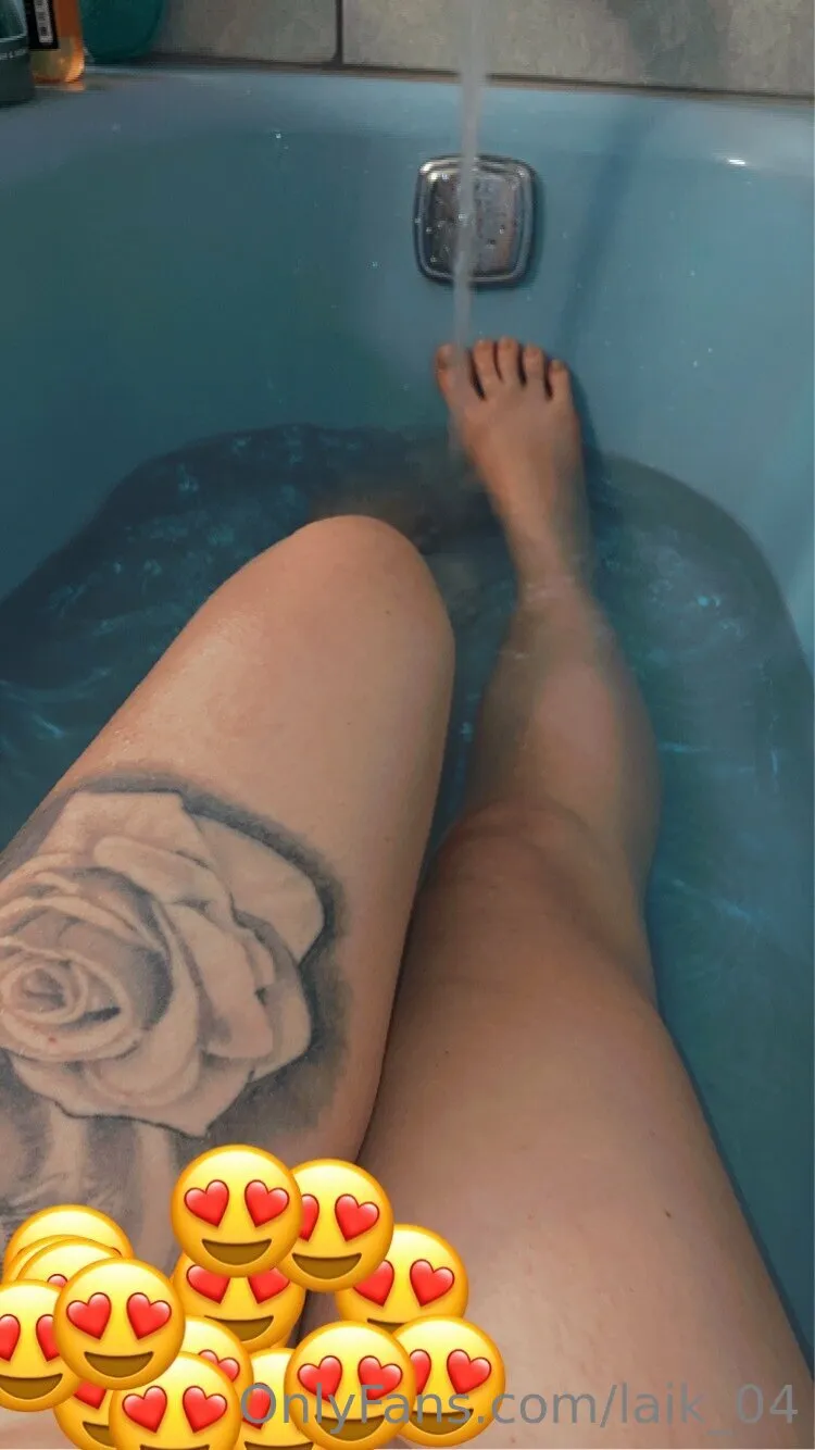 Princess 💋 OnlyFans premium content 3 - babygirl.217 exclusive collection