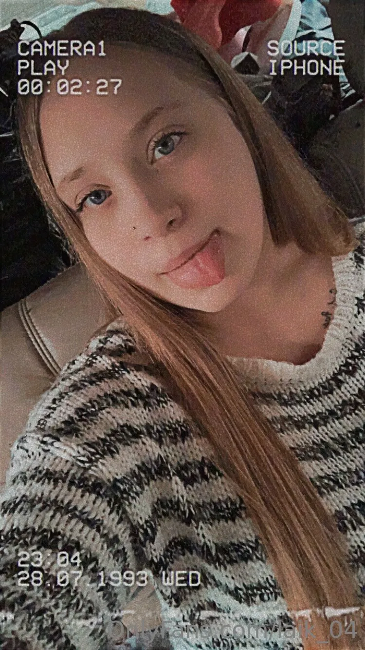 Princess 💋 OnlyFans premium content 2 - babygirl.217 exclusive collection