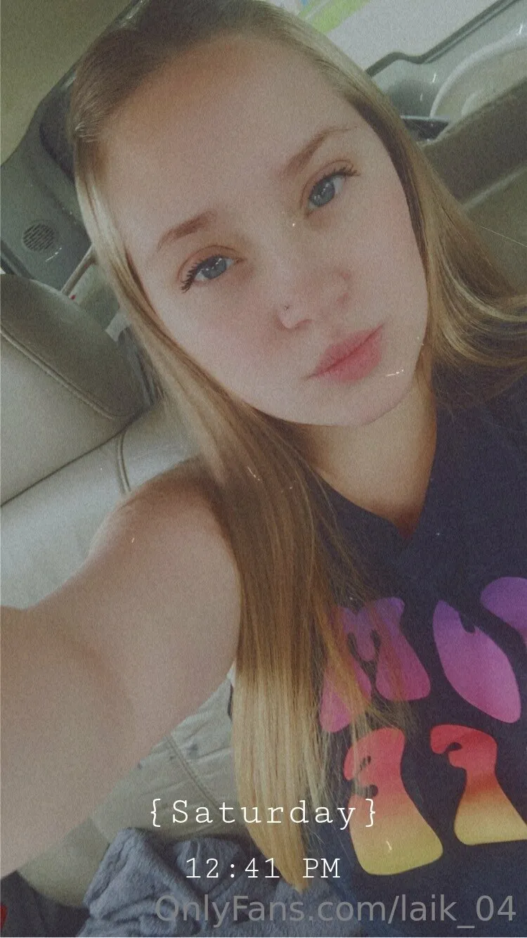 Princess 💋 OnlyFans premium content 1 - babygirl.217 exclusive collection